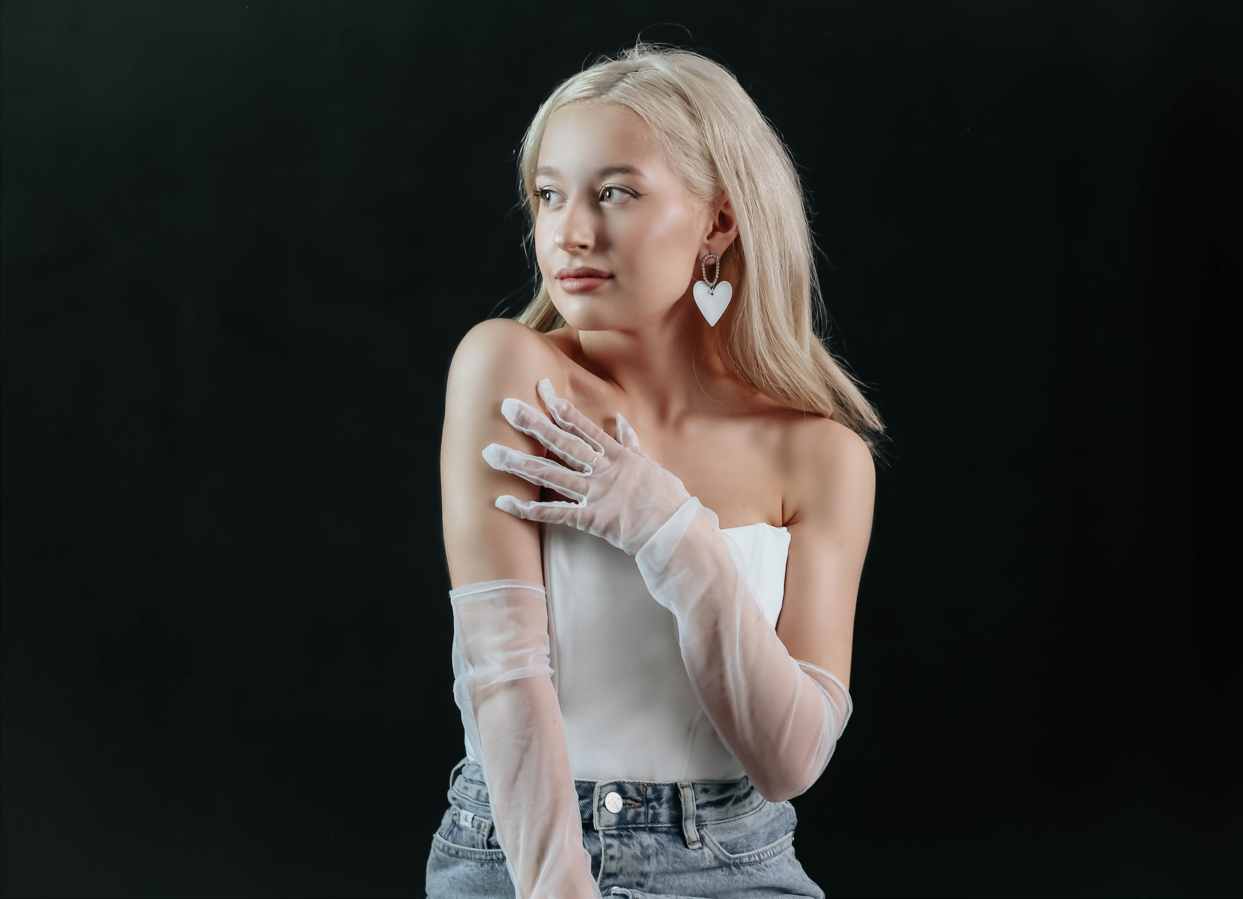 Екатерина. SOLOVIEVA PHOTO