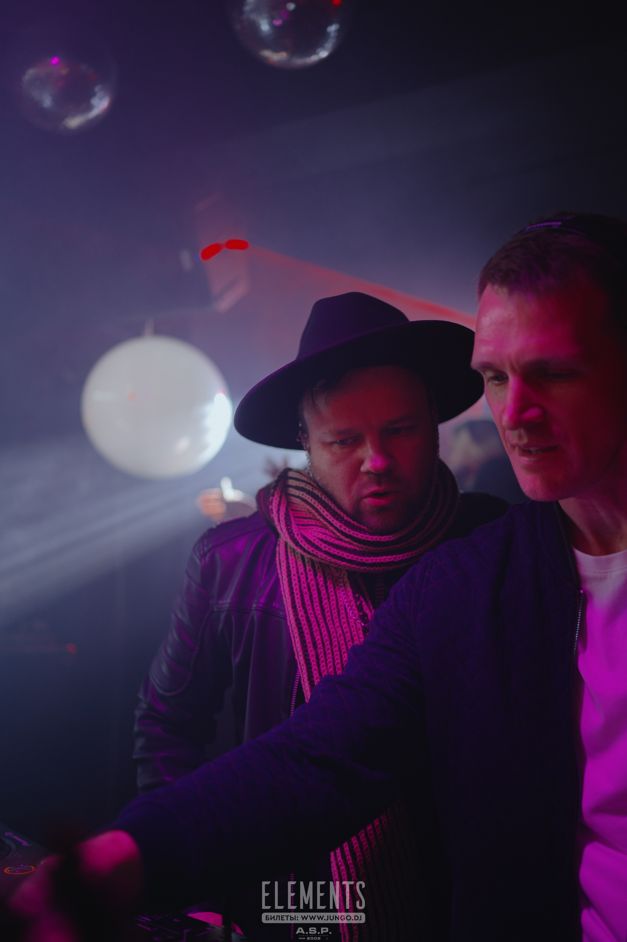 Джанго Освобожденный. Контент фотограф Илья Урс