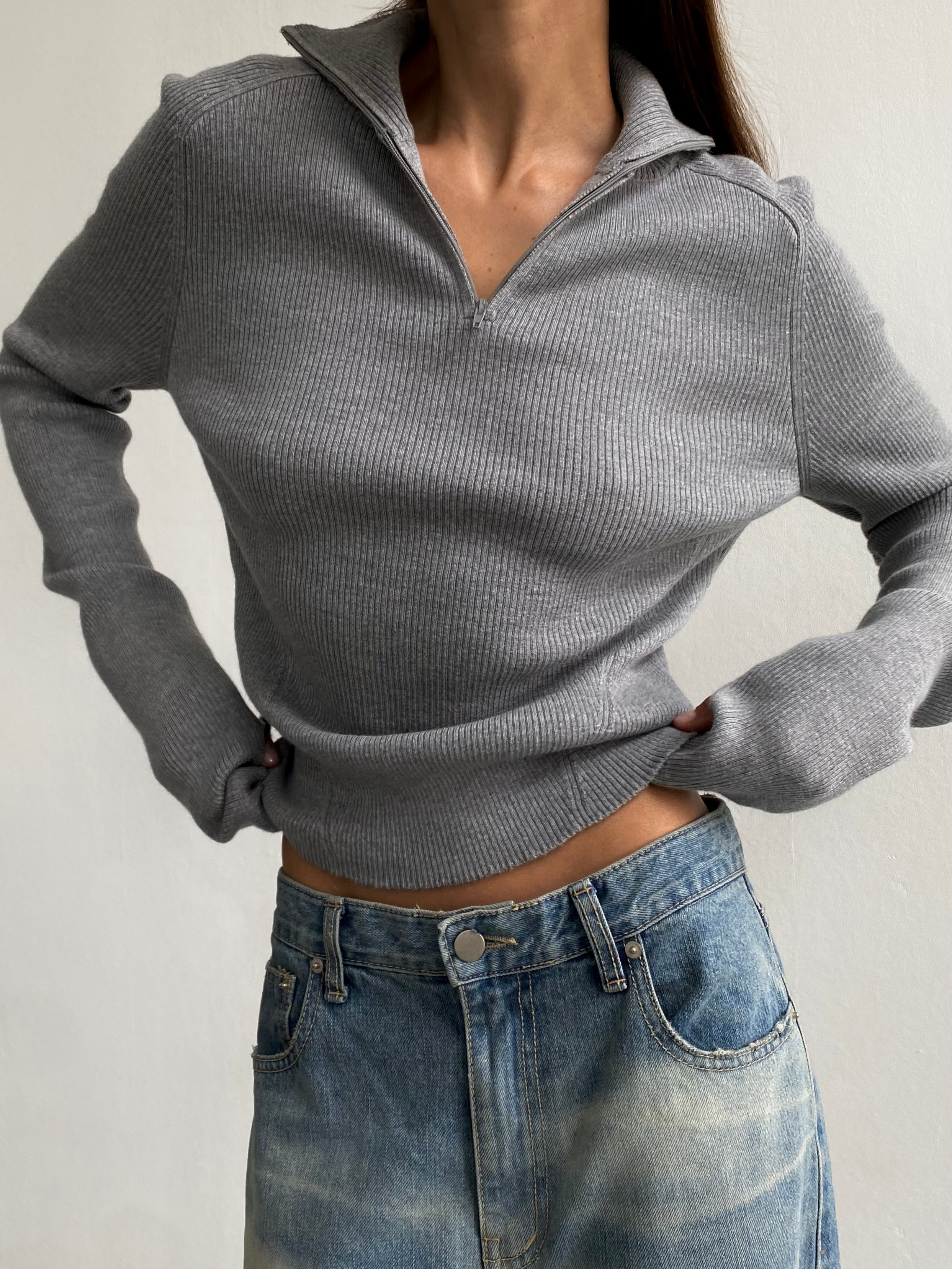 Autentiments мобильная съемка. Главная