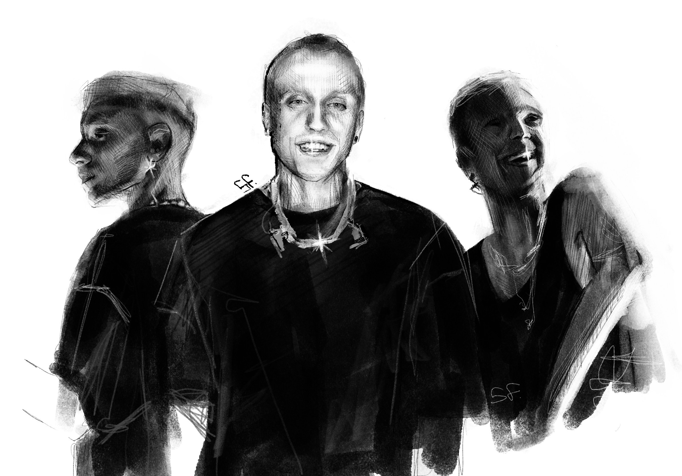 Портфолио. 5f