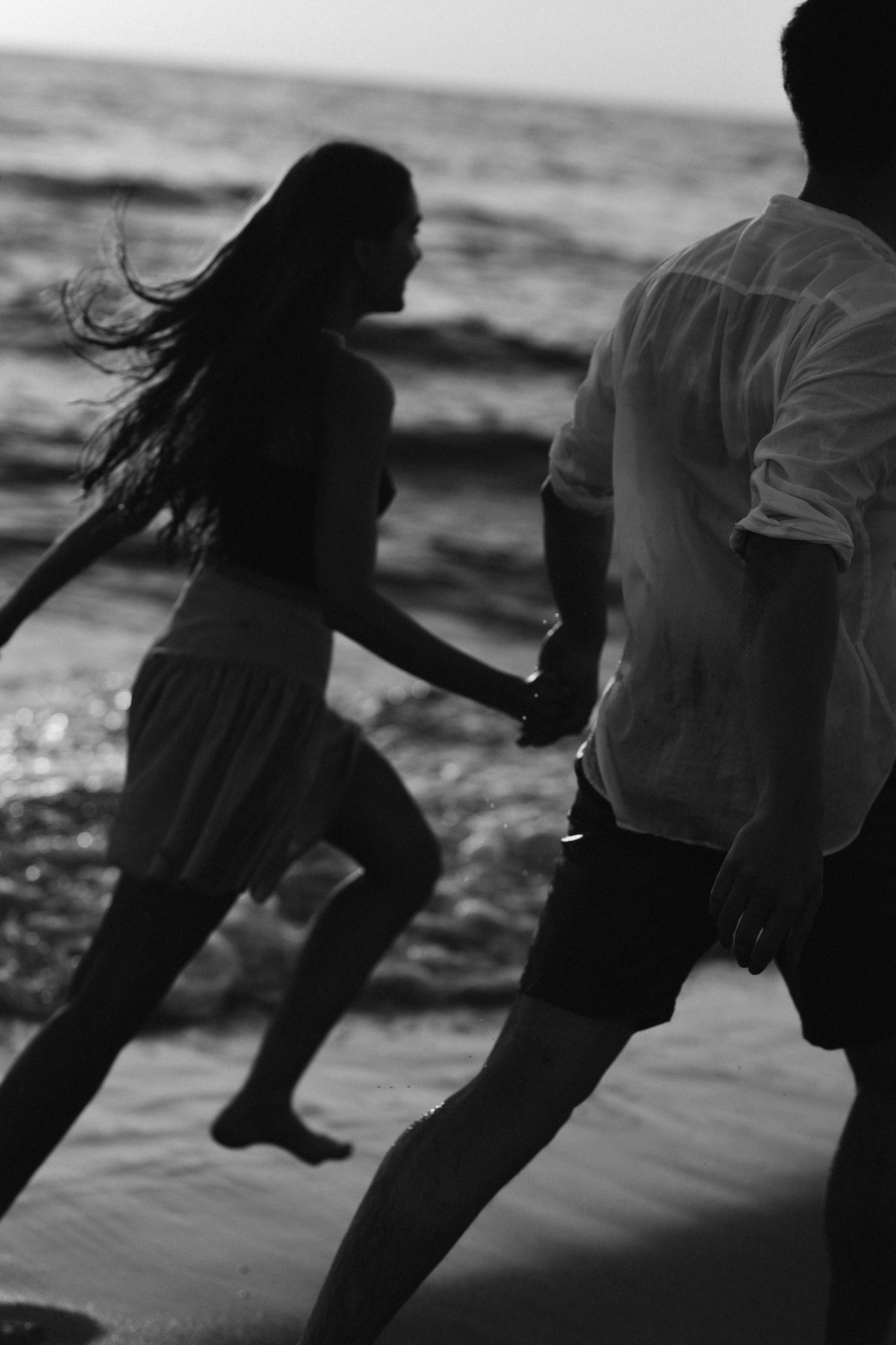 A&N. Свадебный и портретный фотограф в Калининграде и Москве Марк Юдинцев