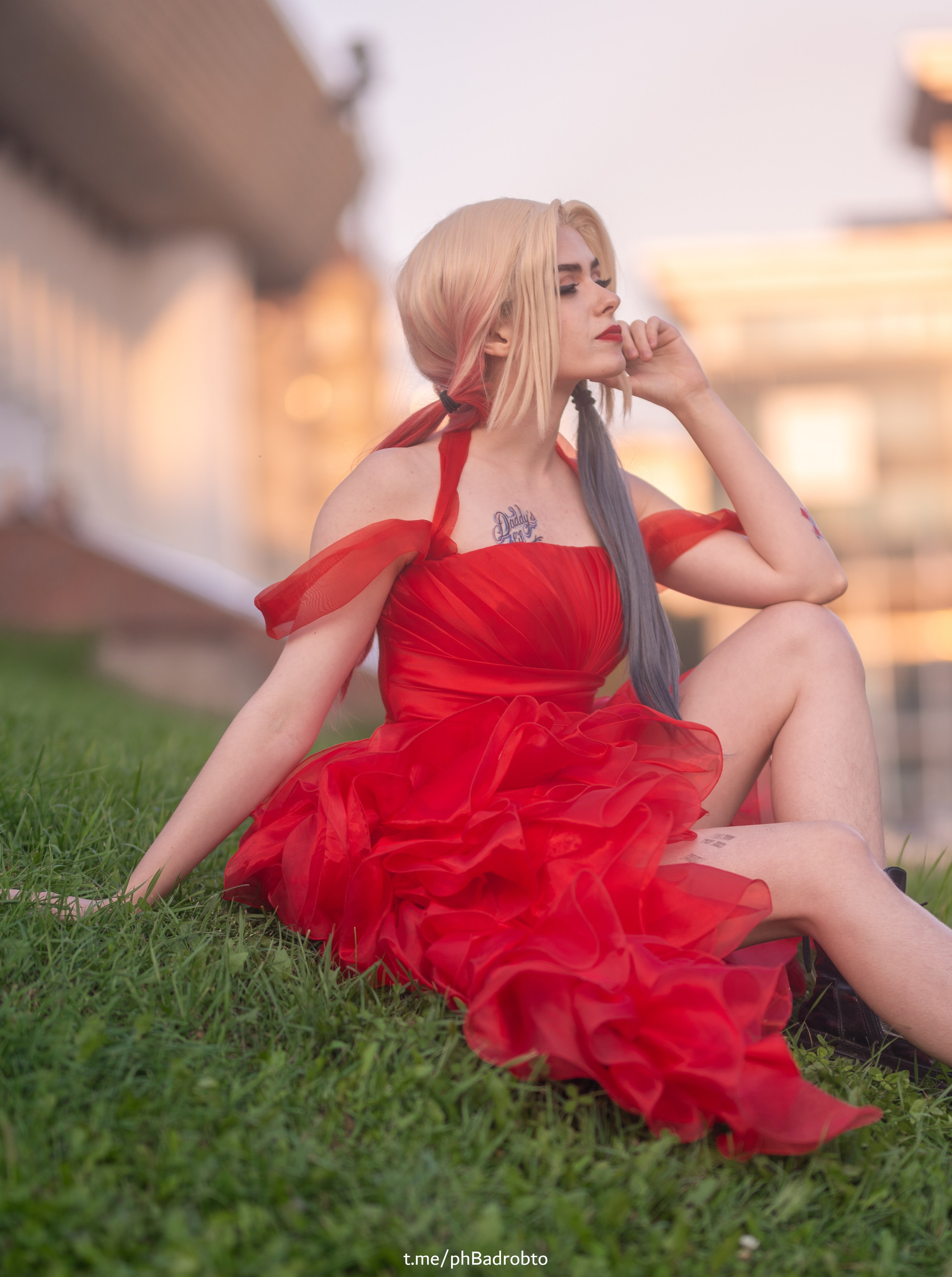 Анимау 2024. Фотограф Белебей Абзалетдинов Артур