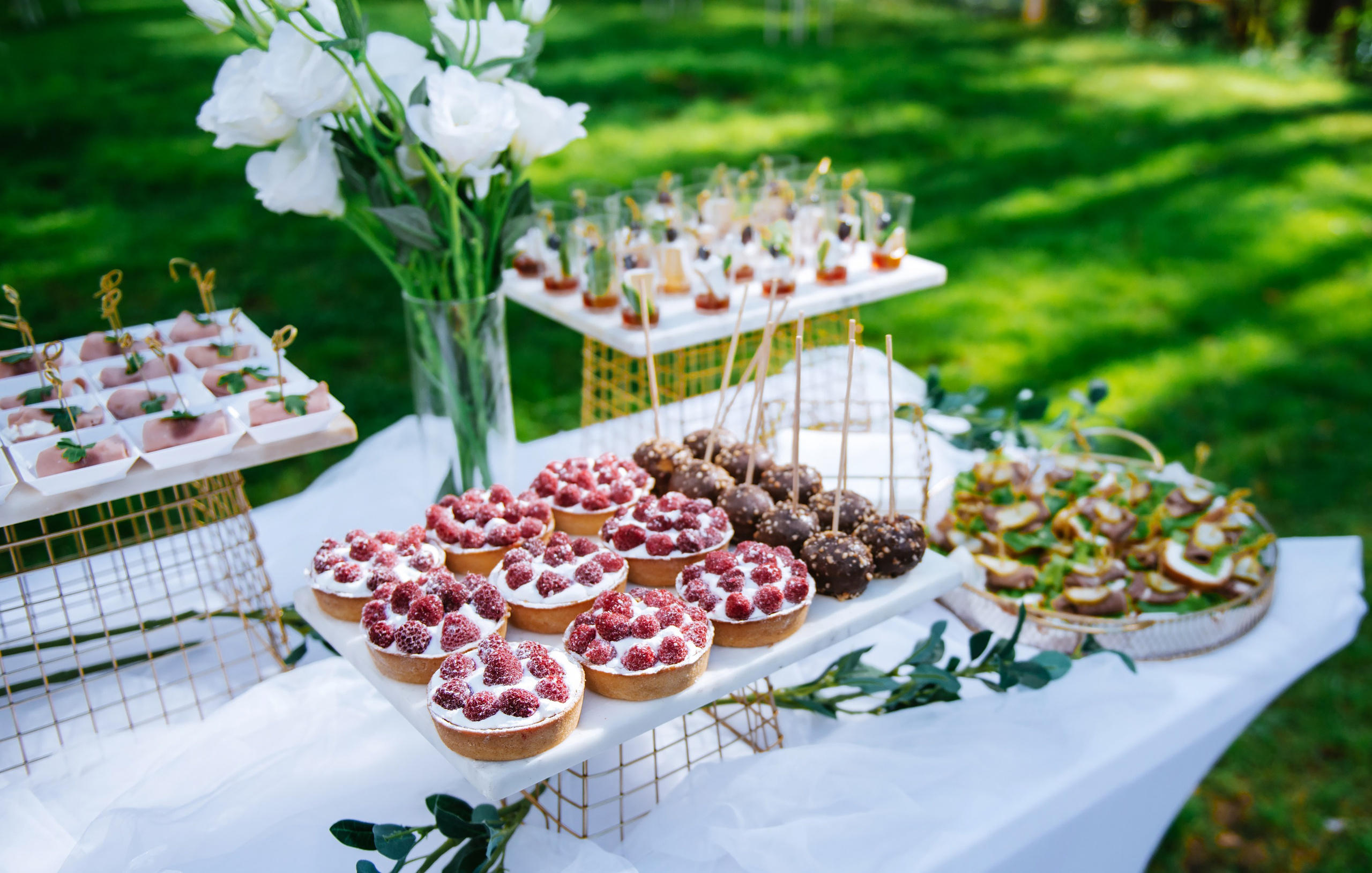 Мероприятия. Фотограф в Москве Алёна Степутенко