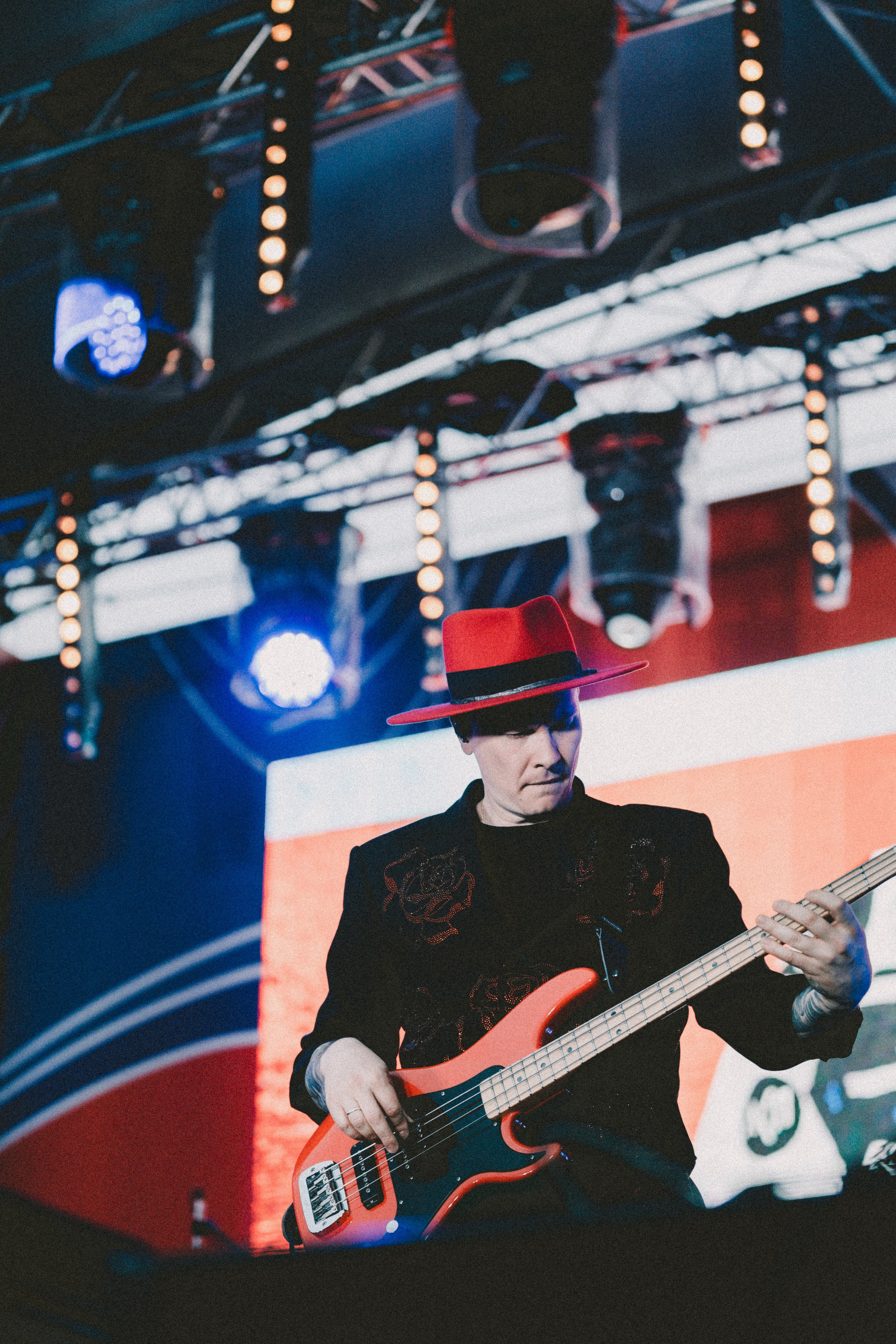 Моя Мишель. Главная