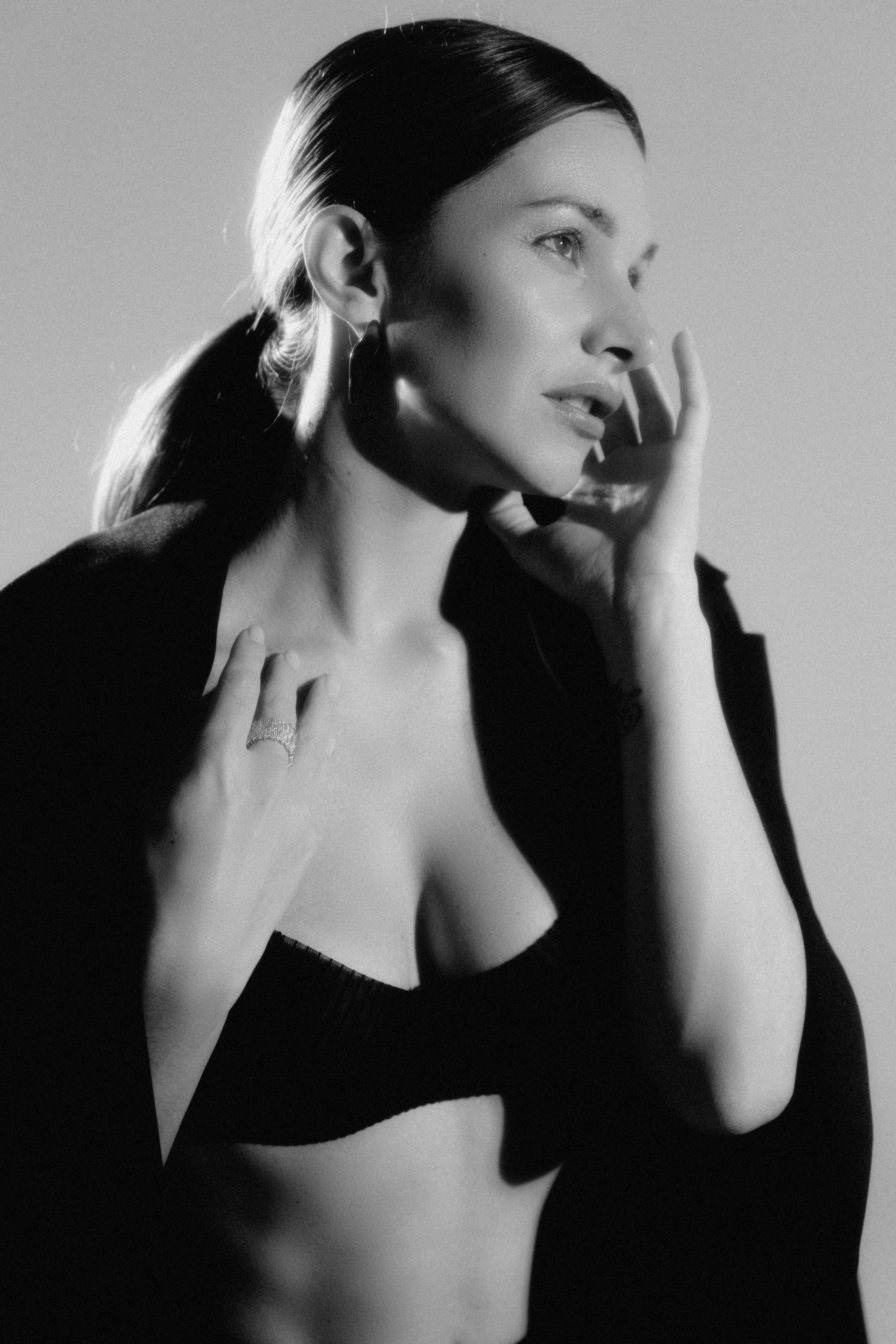 Milla. Свадебный фотограф Анастасия Пальчикова