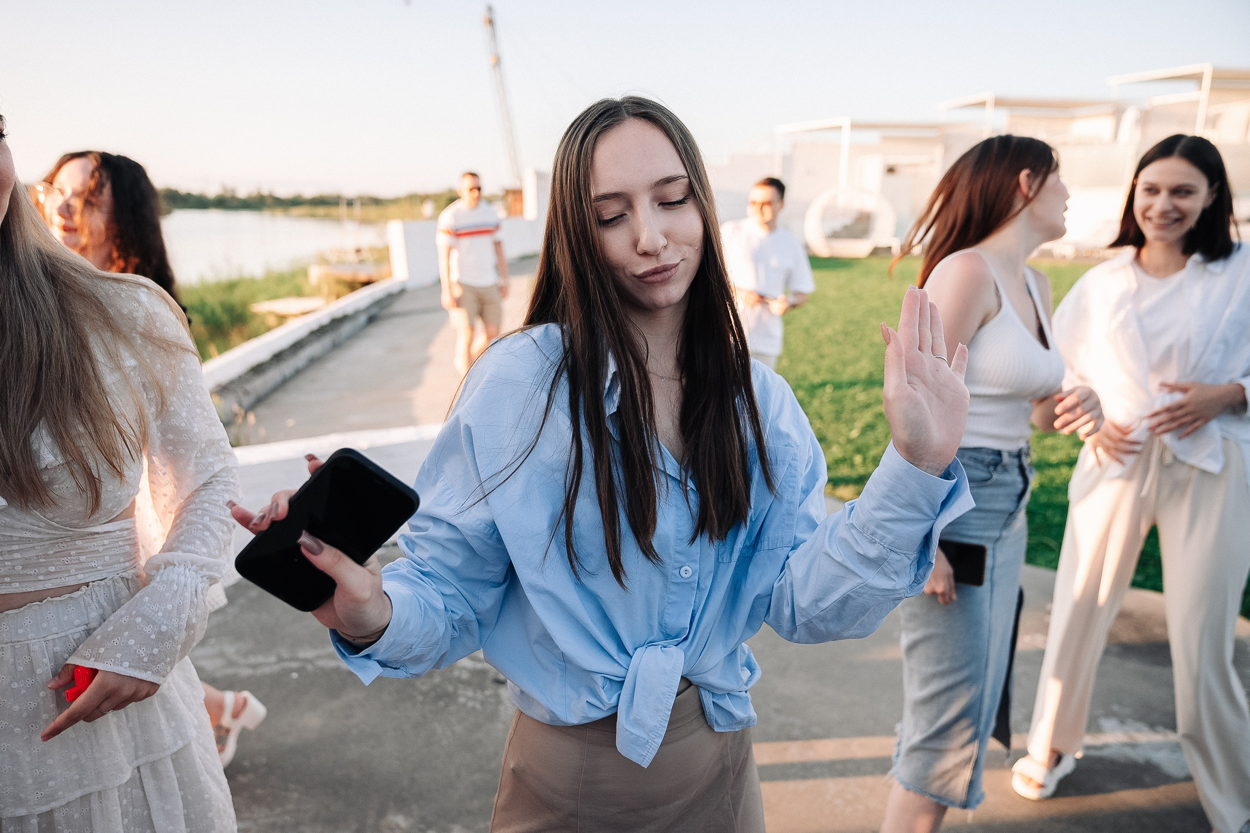 Совкомбанк. Фотограф в Хабаровске Швендых Рудольф