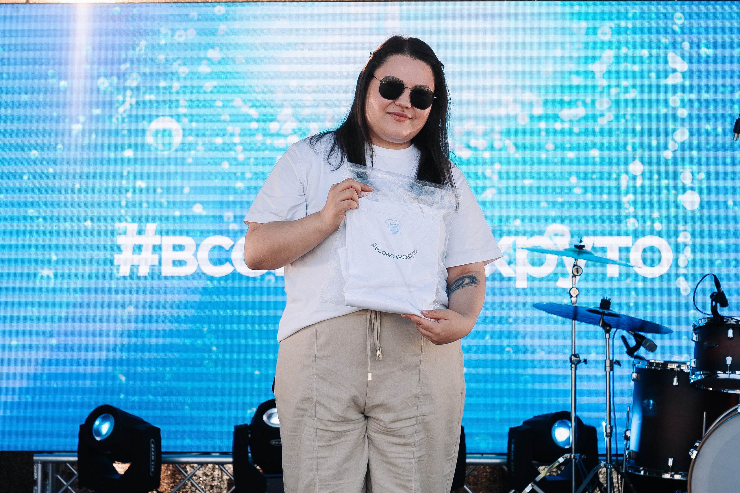 Совкомбанк. Фотограф в Хабаровске Швендых Рудольф