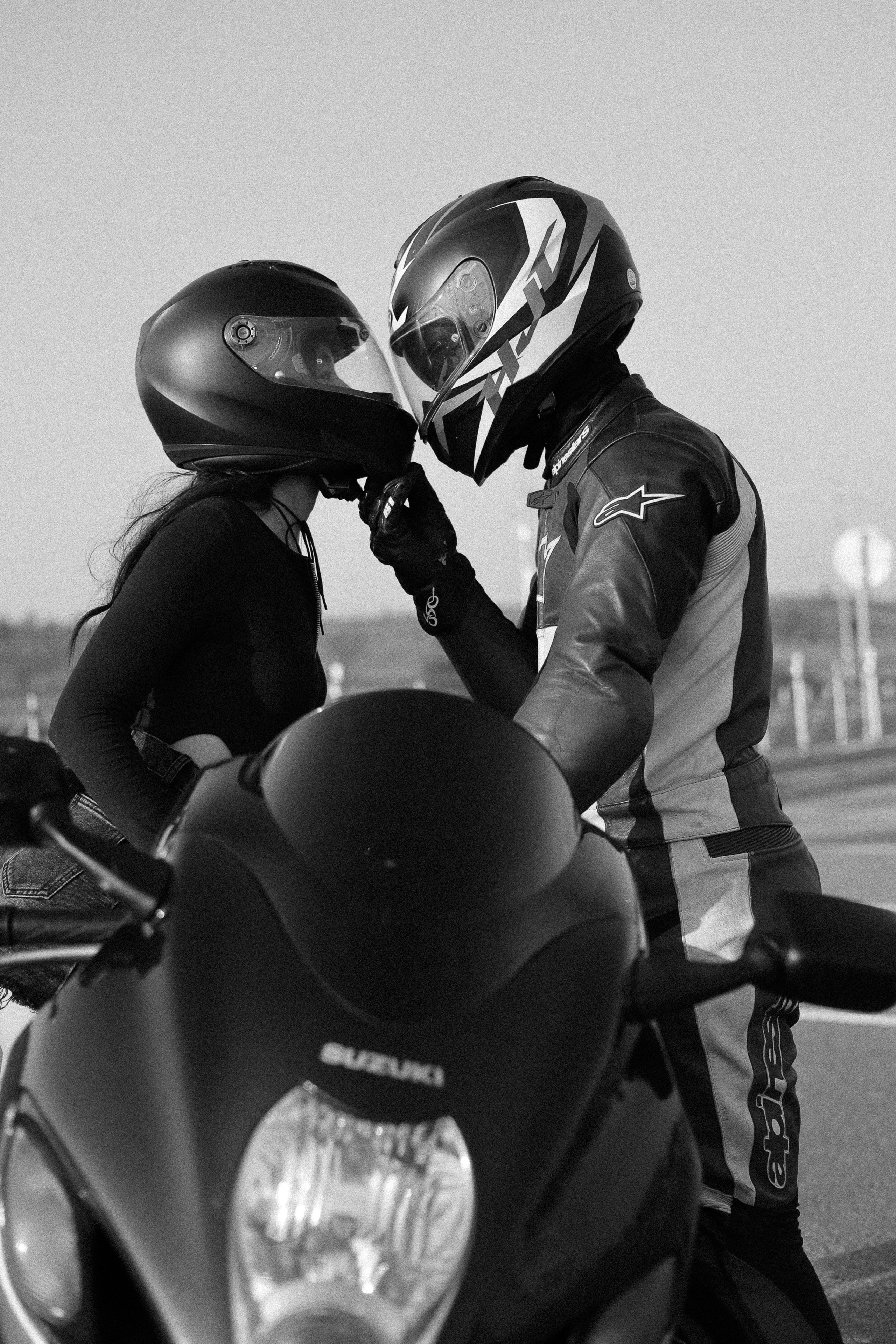 Алексей ♡ Диана. Фотограф в г. Чита