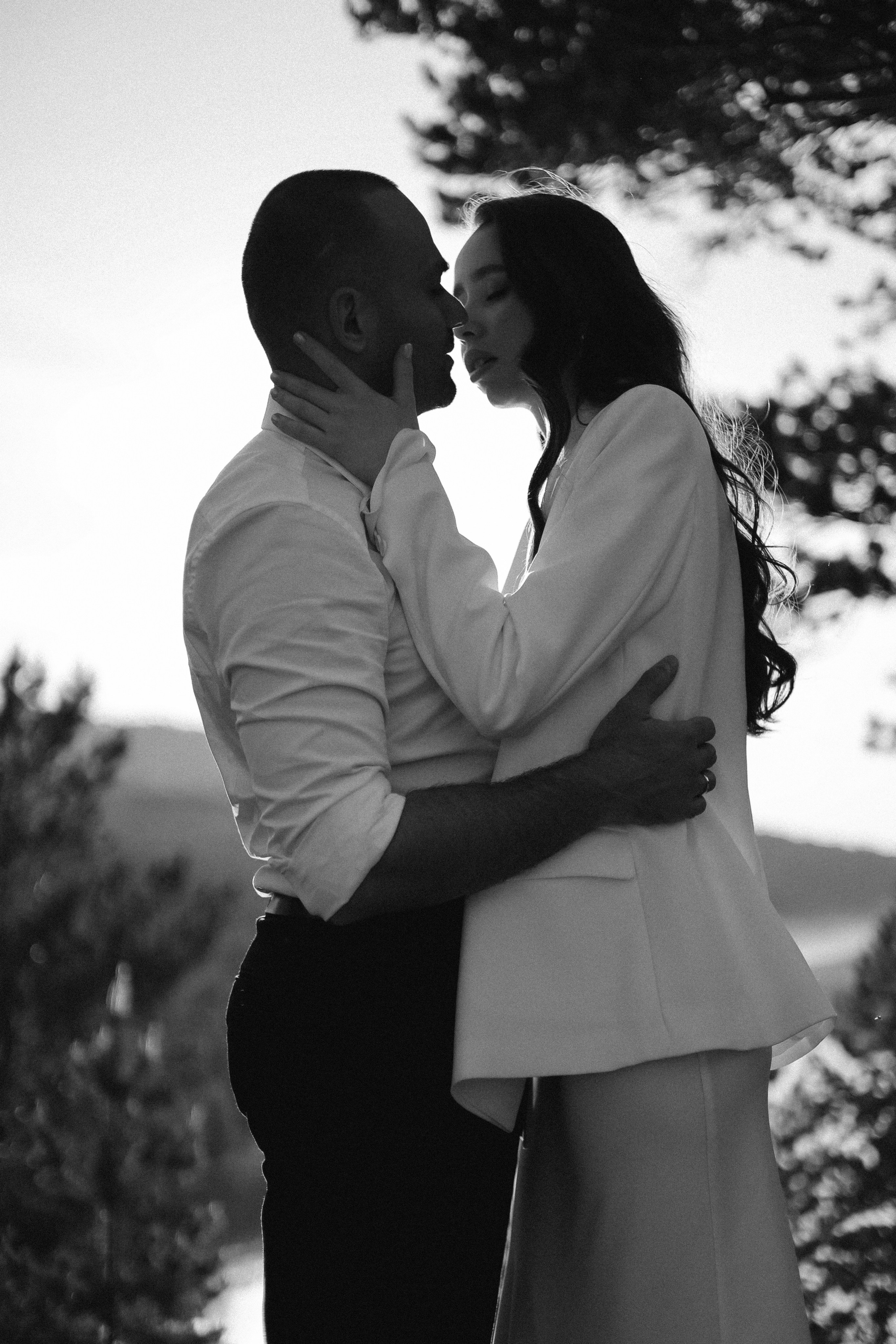 Артур ♡ Анна. Фотограф в г. Чита