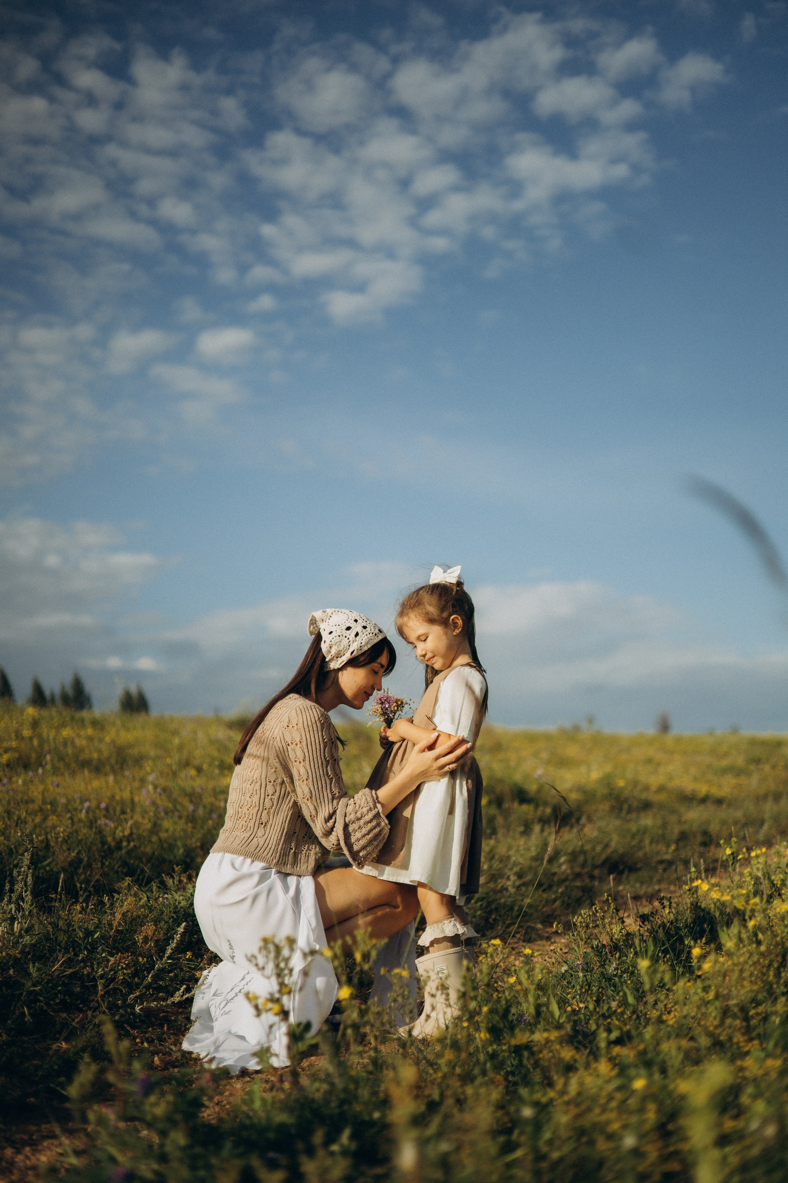 Такая нежная любовь…. Фотограф в г. Чита