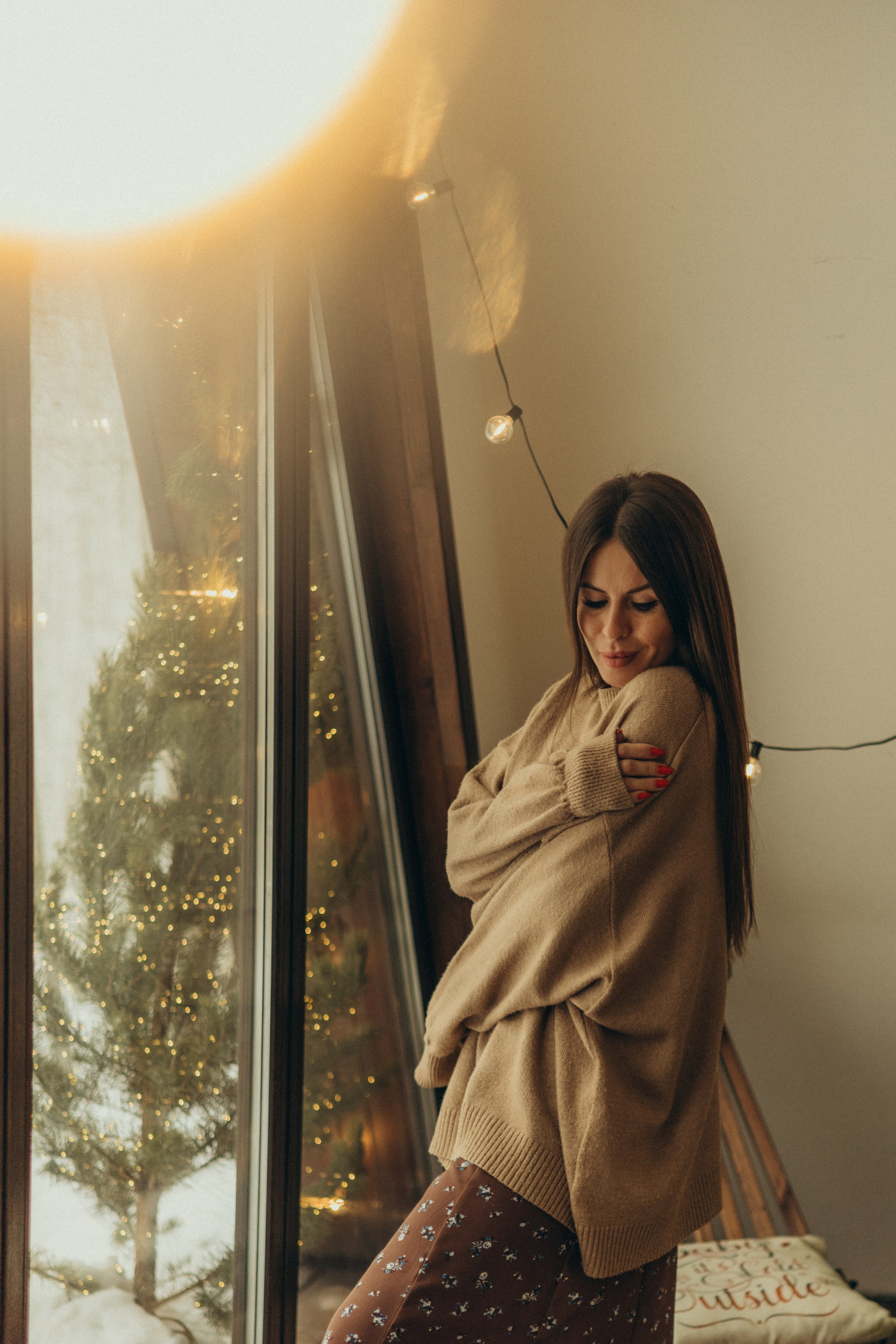 Ира ♡ Марьям. Фотограф в г. Чита