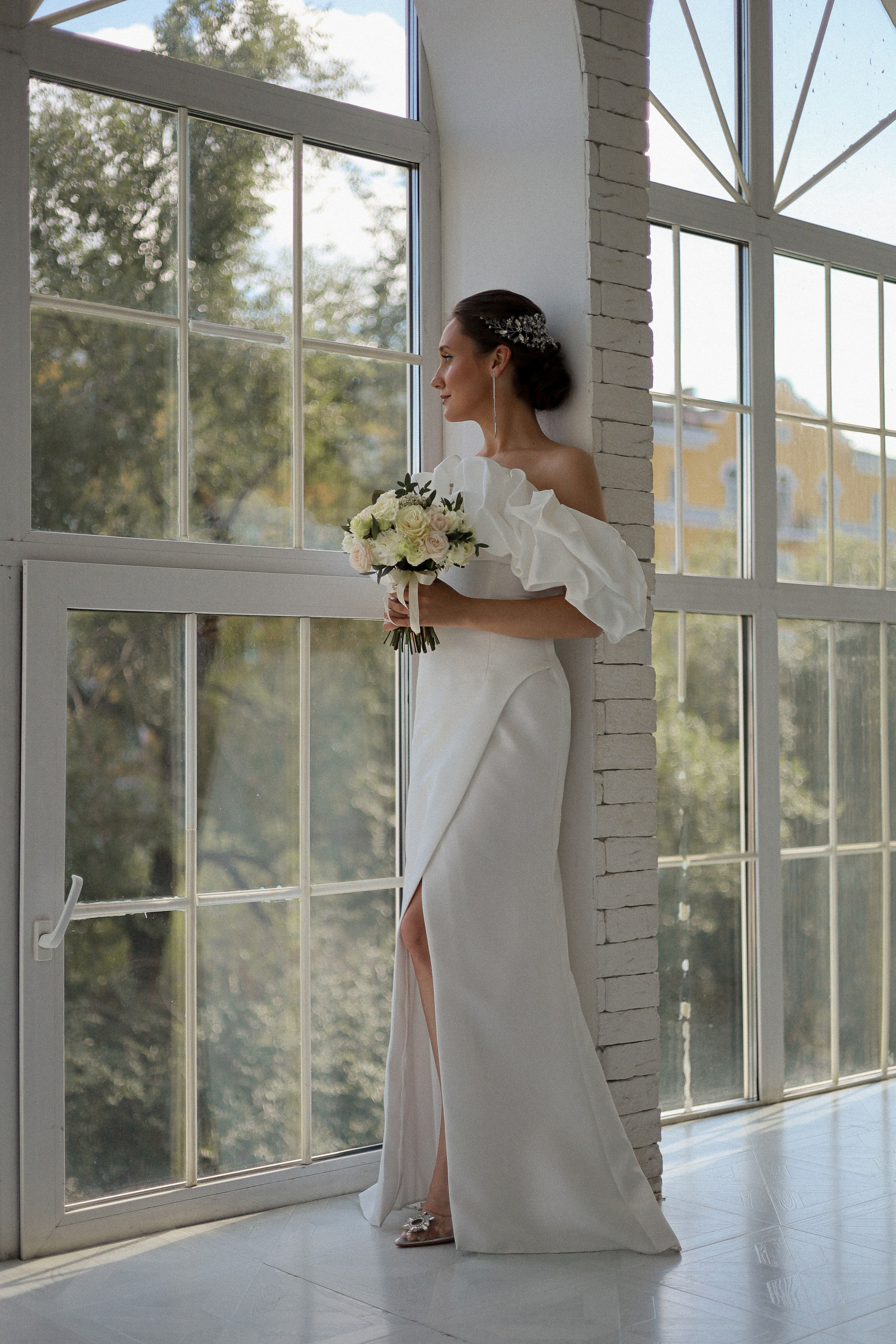 Дарья ♡ Никита. Фотограф в г. Чита