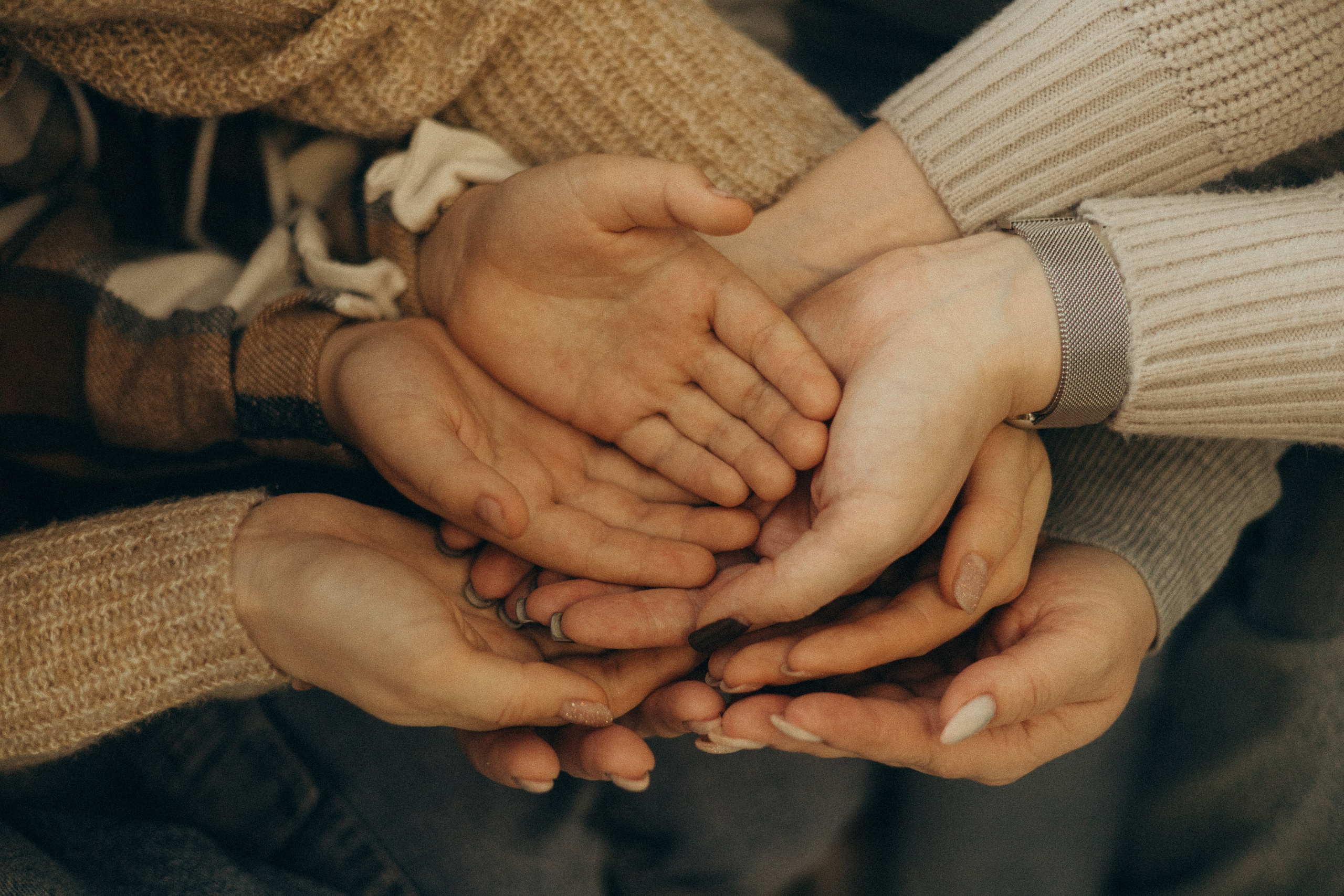 Счастье там, где мама…. Фотограф в г. Чита