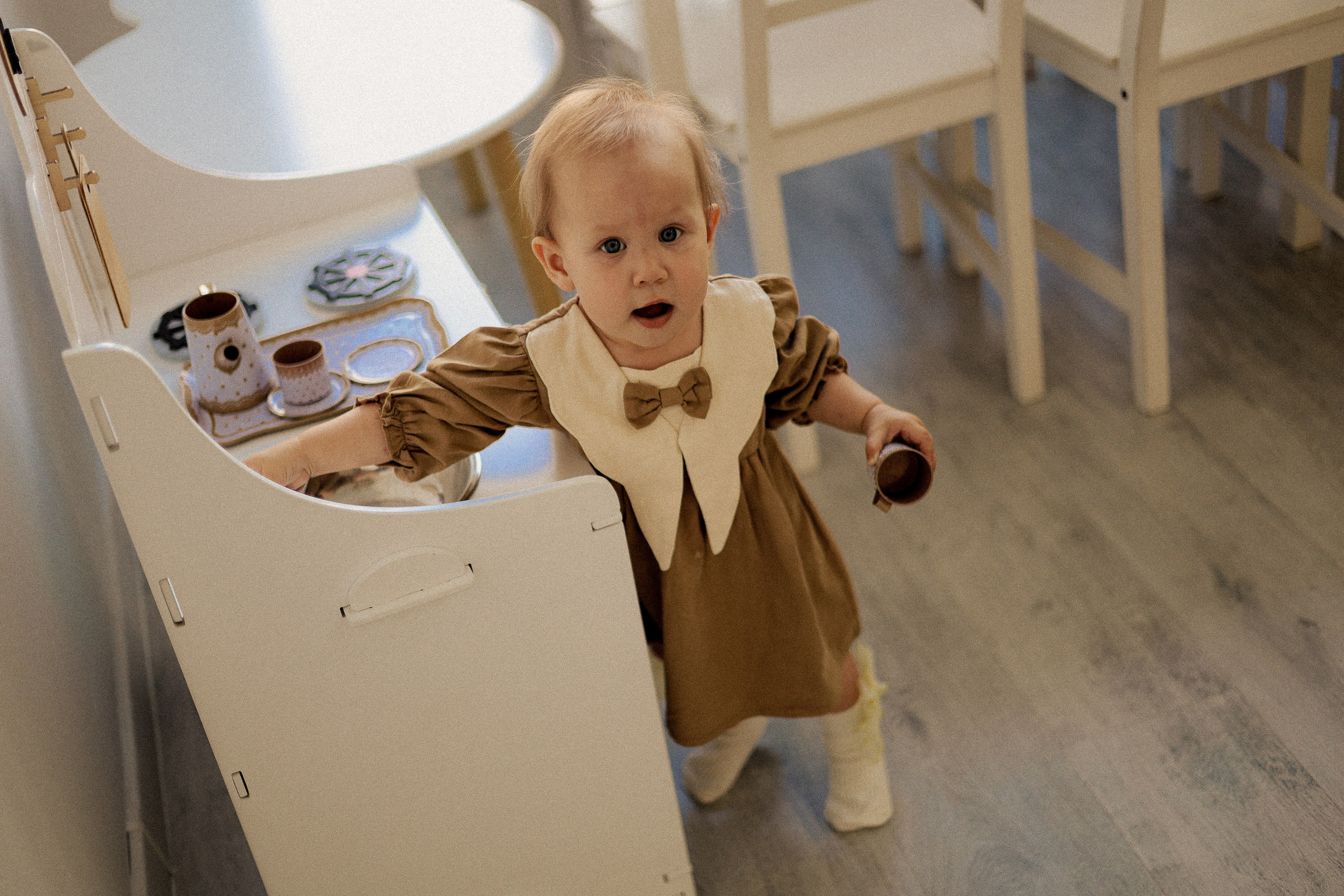 Вика ♡ Леша ♡ Сонечка. Фотограф в г. Чита