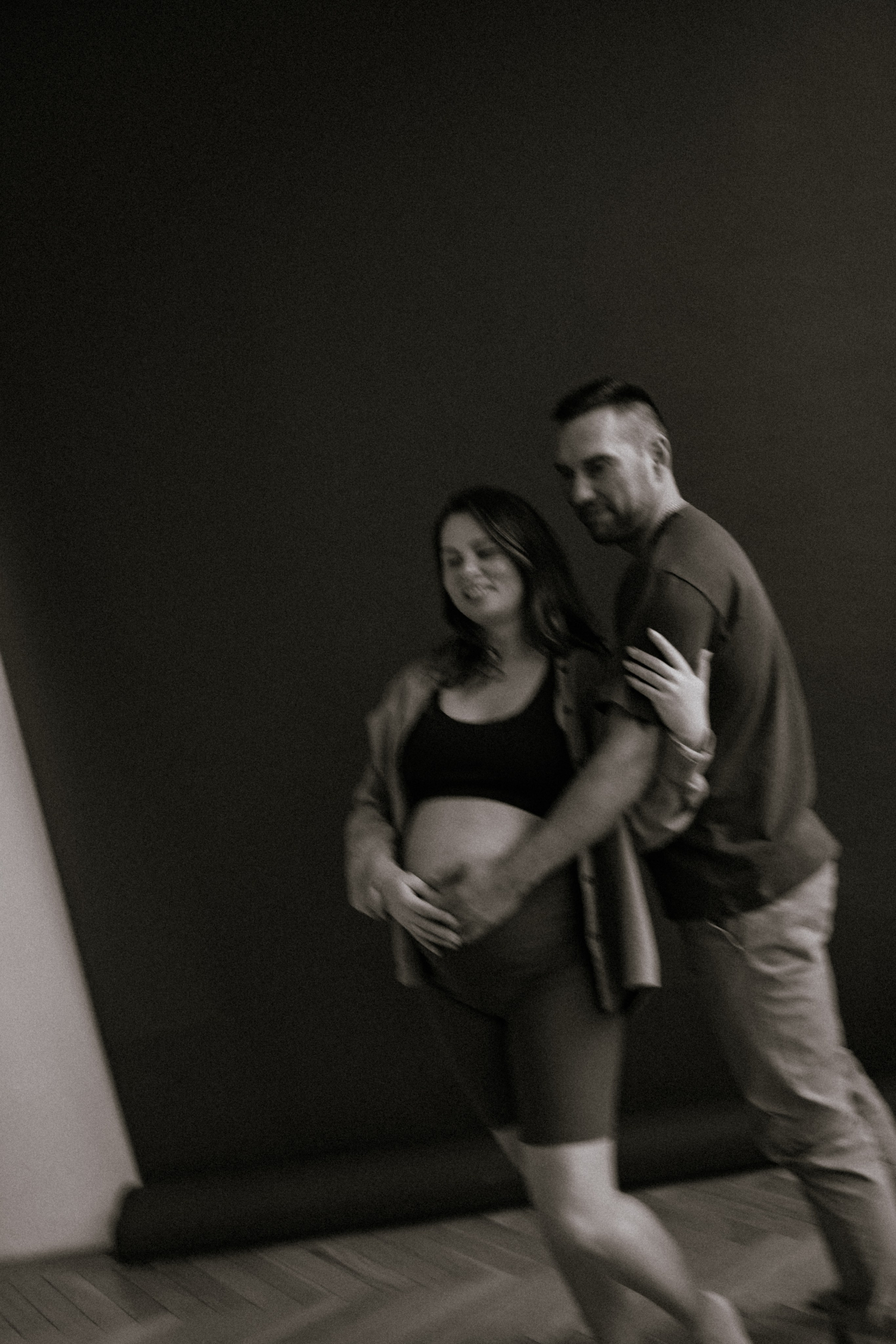 Фотограф в Санкт-Петербурге Светлана Арестова