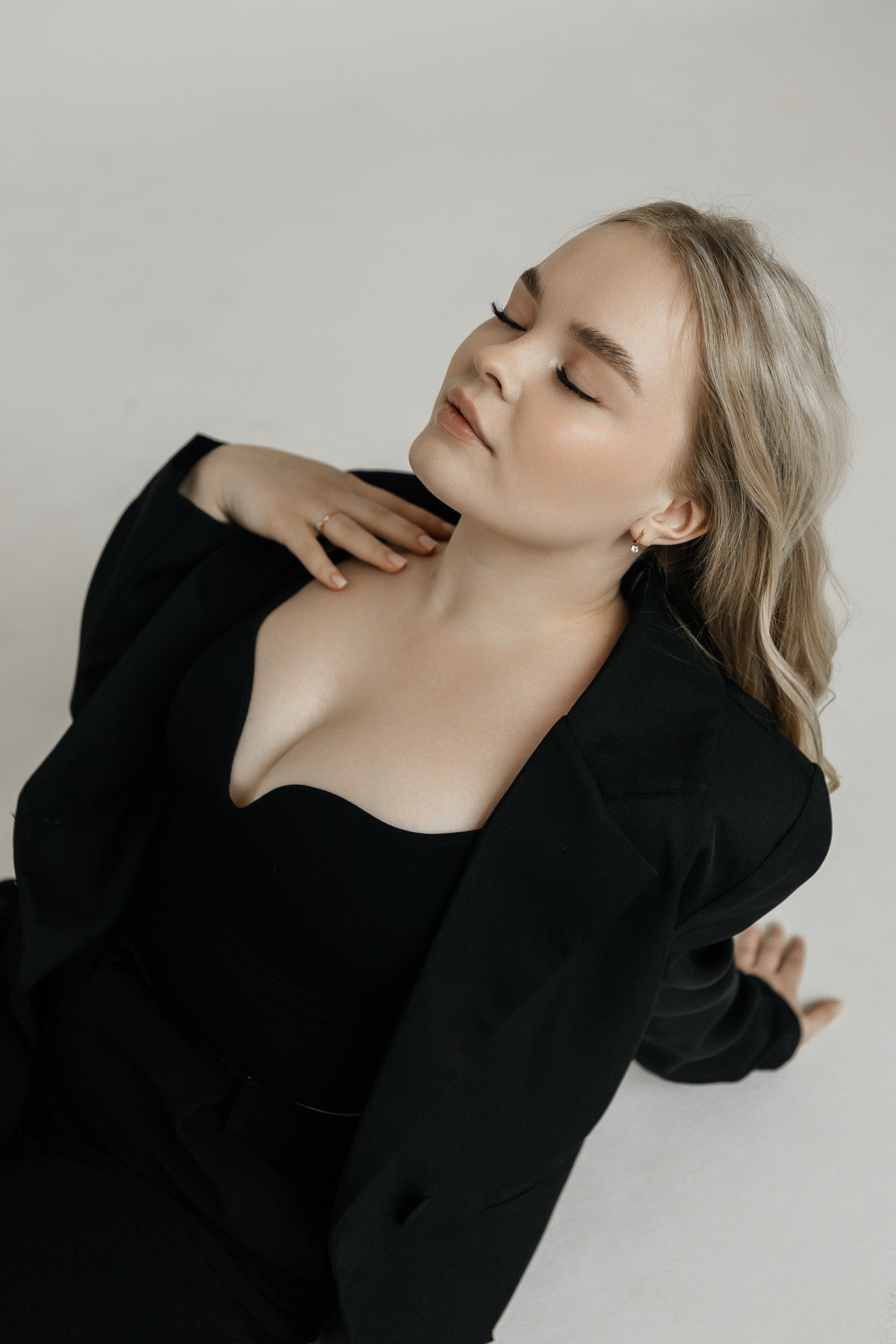 Sistr. Свадебный фотограф в Туле, Москве. Ангелина Зеленина