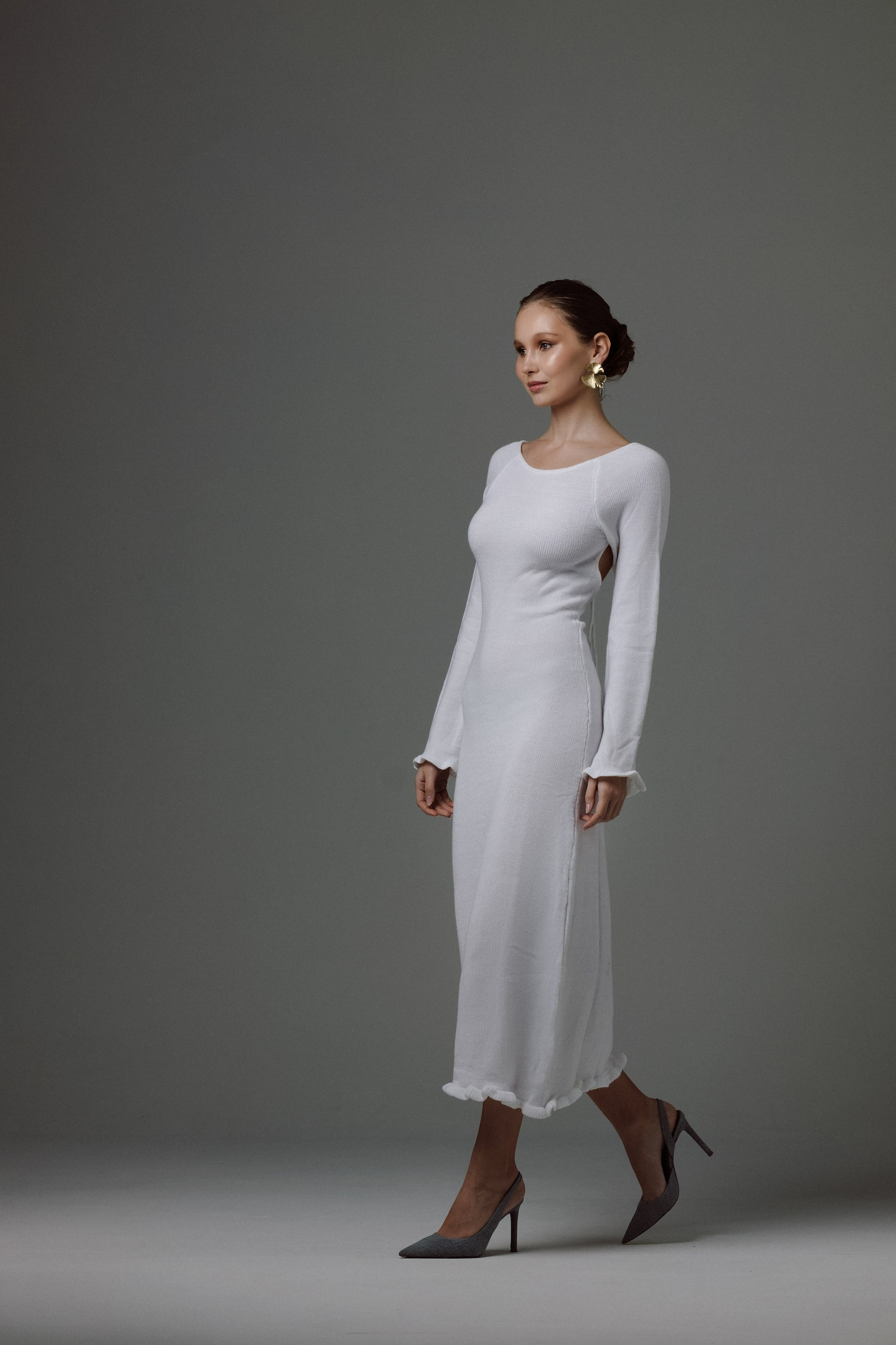 Гардероба. Studio GOBO