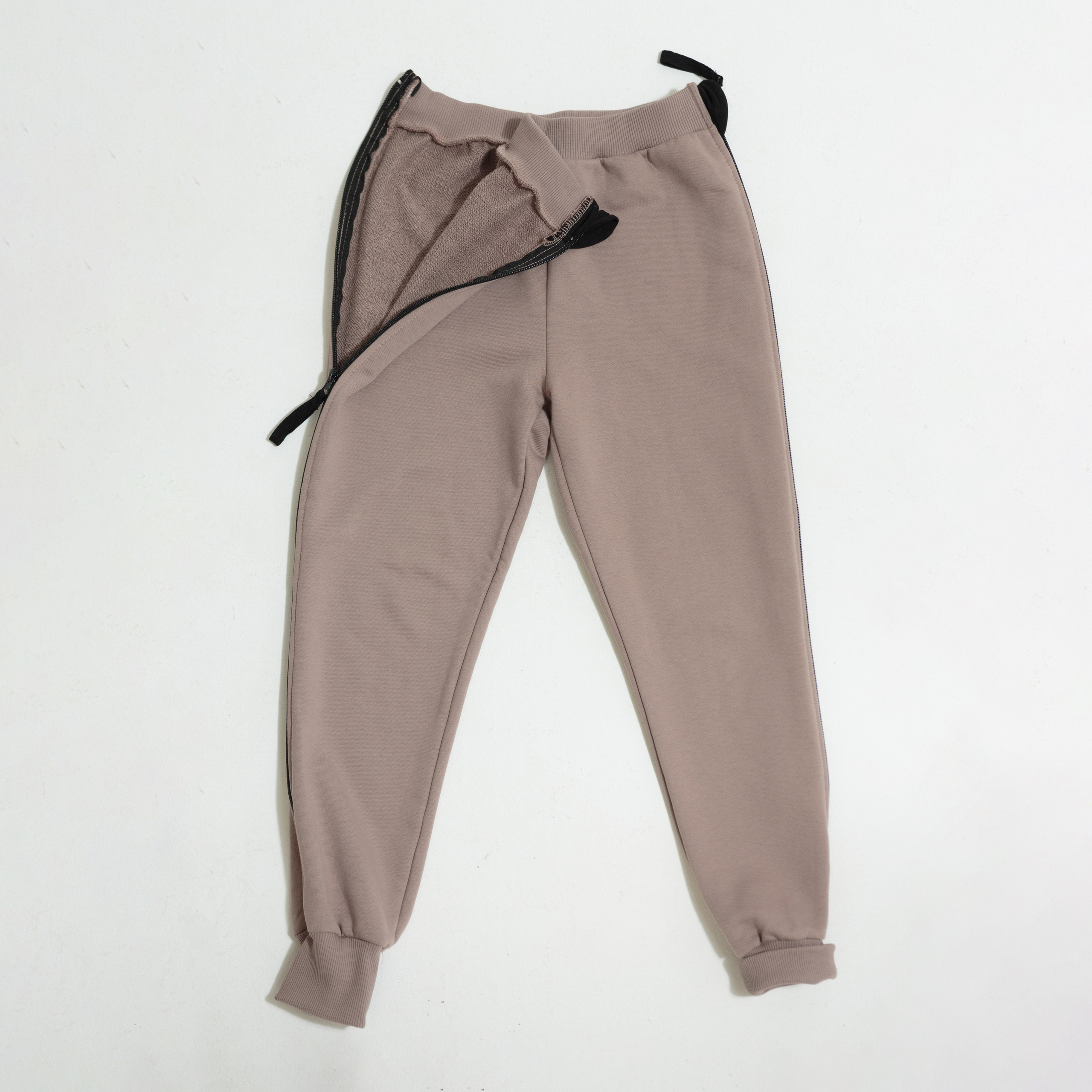 Съемка в «Минидино». Фотограф Томск. Владимир Катышев