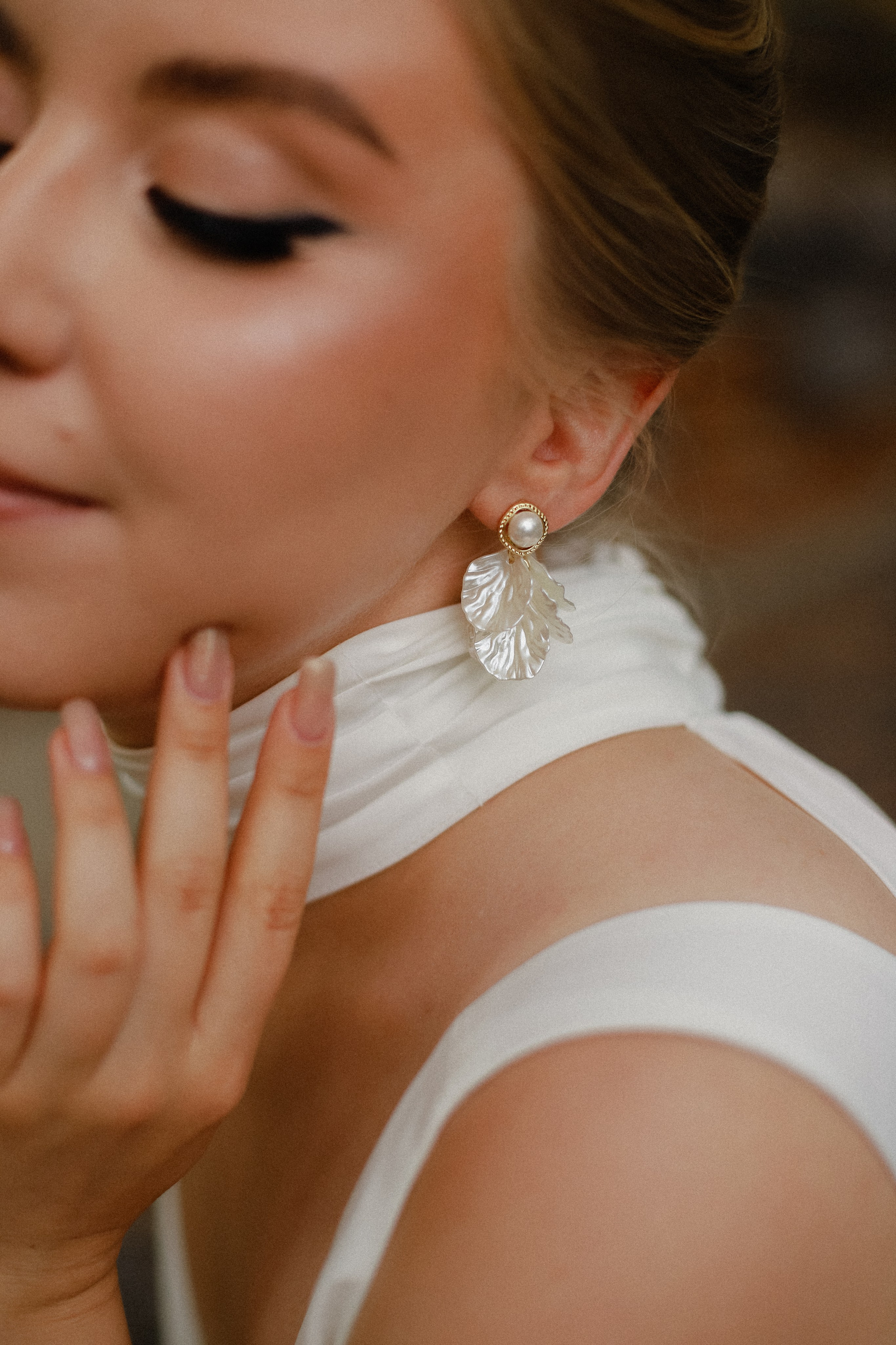 Игорь и Арина. Фотограф в Алматы и Москве Даша Пушкина