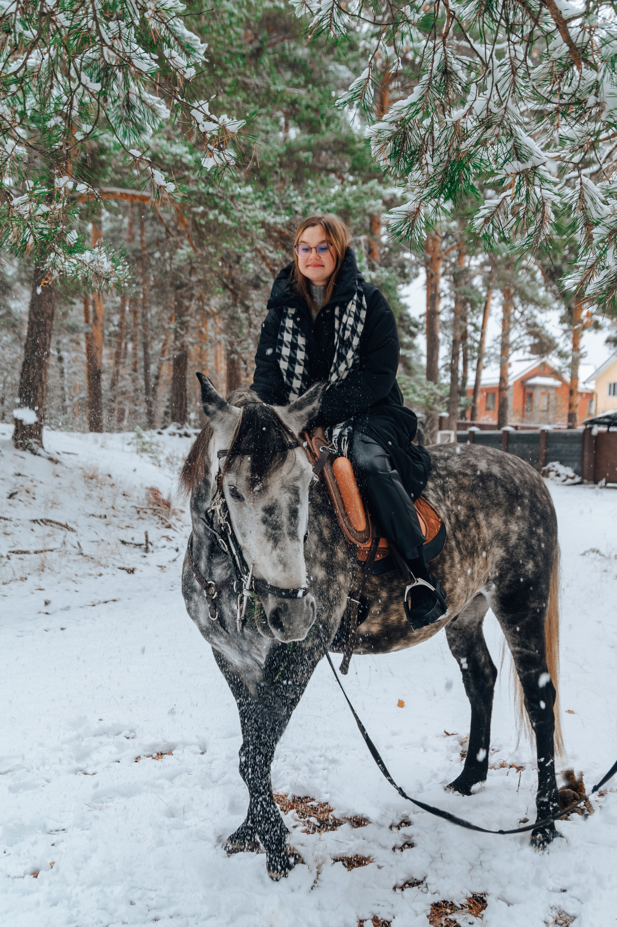 Аня и Савелий. Детский и семейный фотограф Катерина Мишина