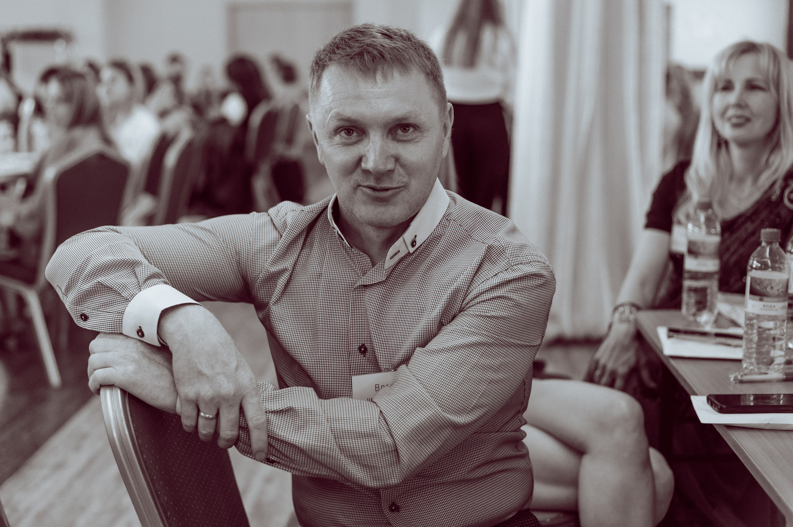 НЕТВОРКИНГ «ЧАЙКА». Детский и семейный фотограф Катерина Мишина