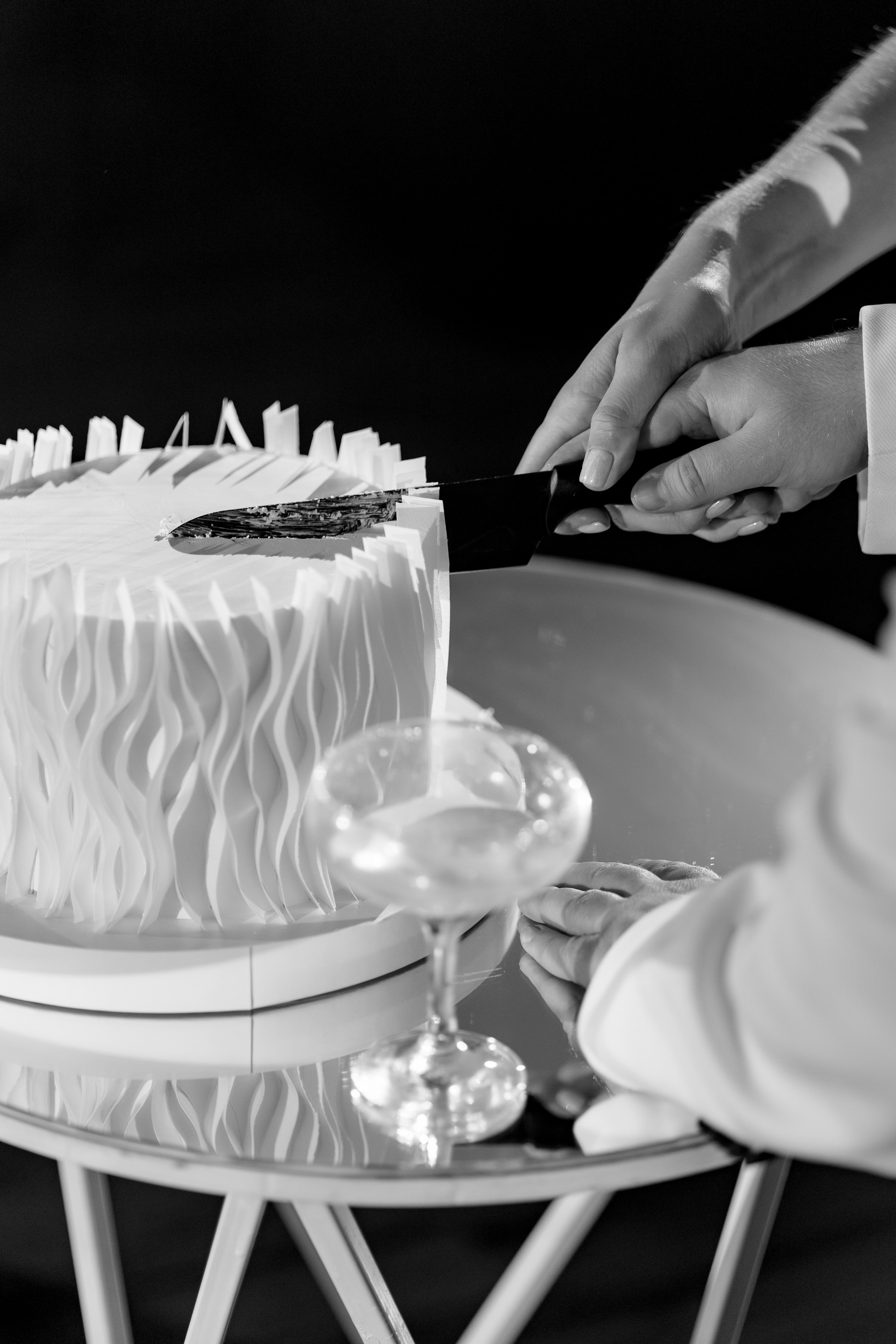 Илья и Евгения. Wedding and Reportage photographer Marmarov Christya