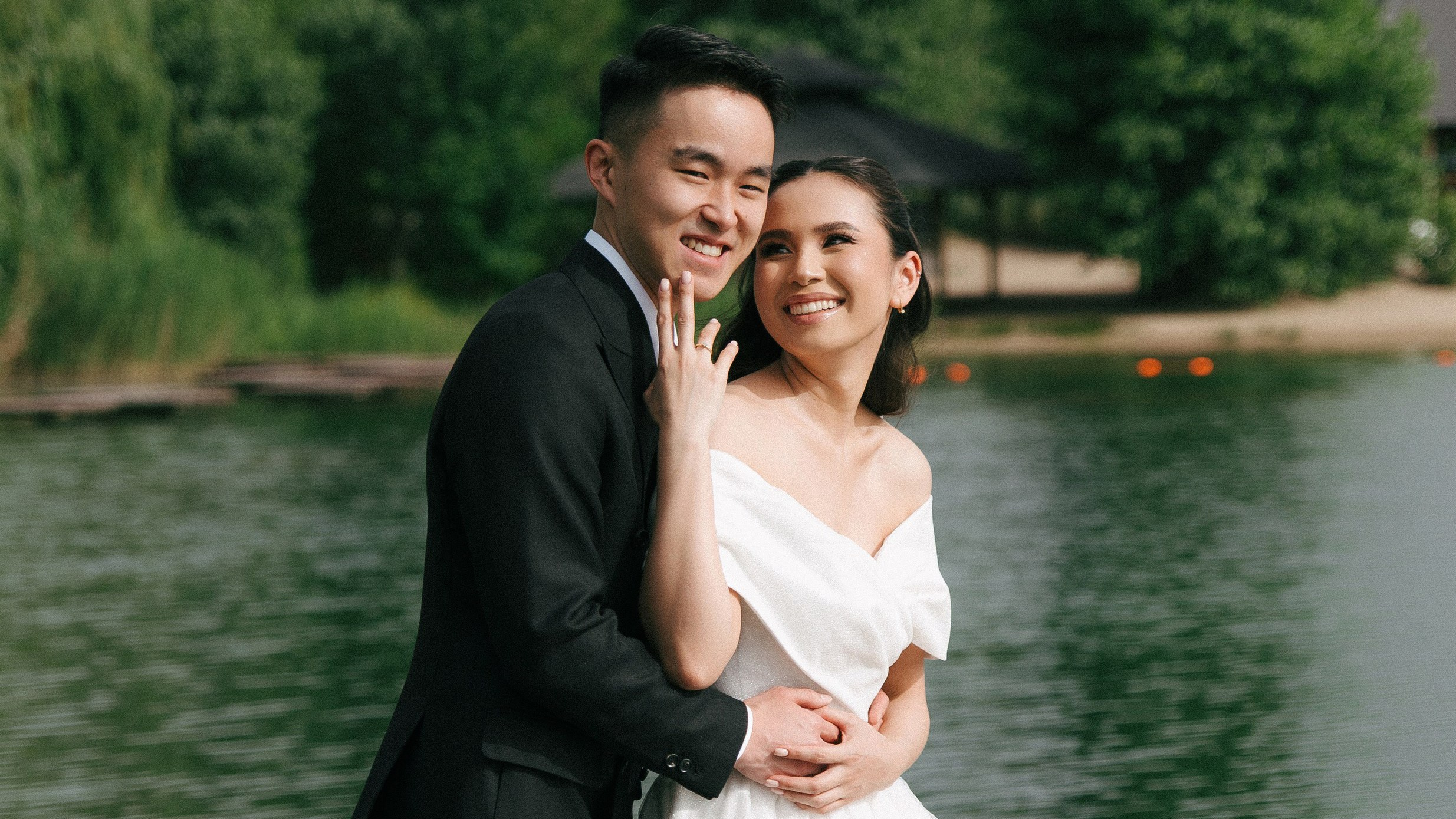 Свадебный фотограф в Алматы — Алексей Коньков | Формат и стоимость. Фотограф в Алматы — Алексей Коньков | Репортаж, свадьбы, портреты, Love story