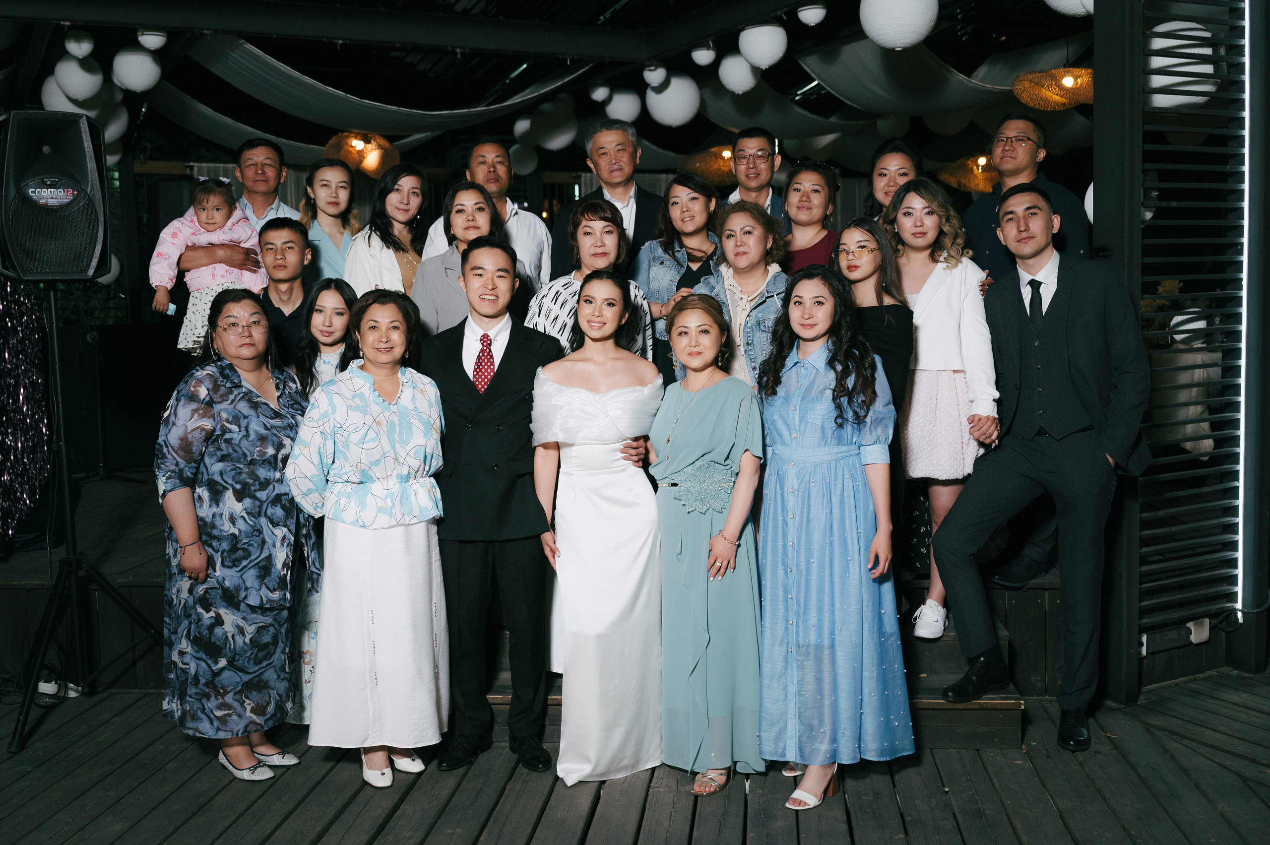 PAVEL | ZARINA, Almaty, Kazakhstan. Фотограф в Алматы — Алексей Коньков | Репортаж, свадьбы, портреты