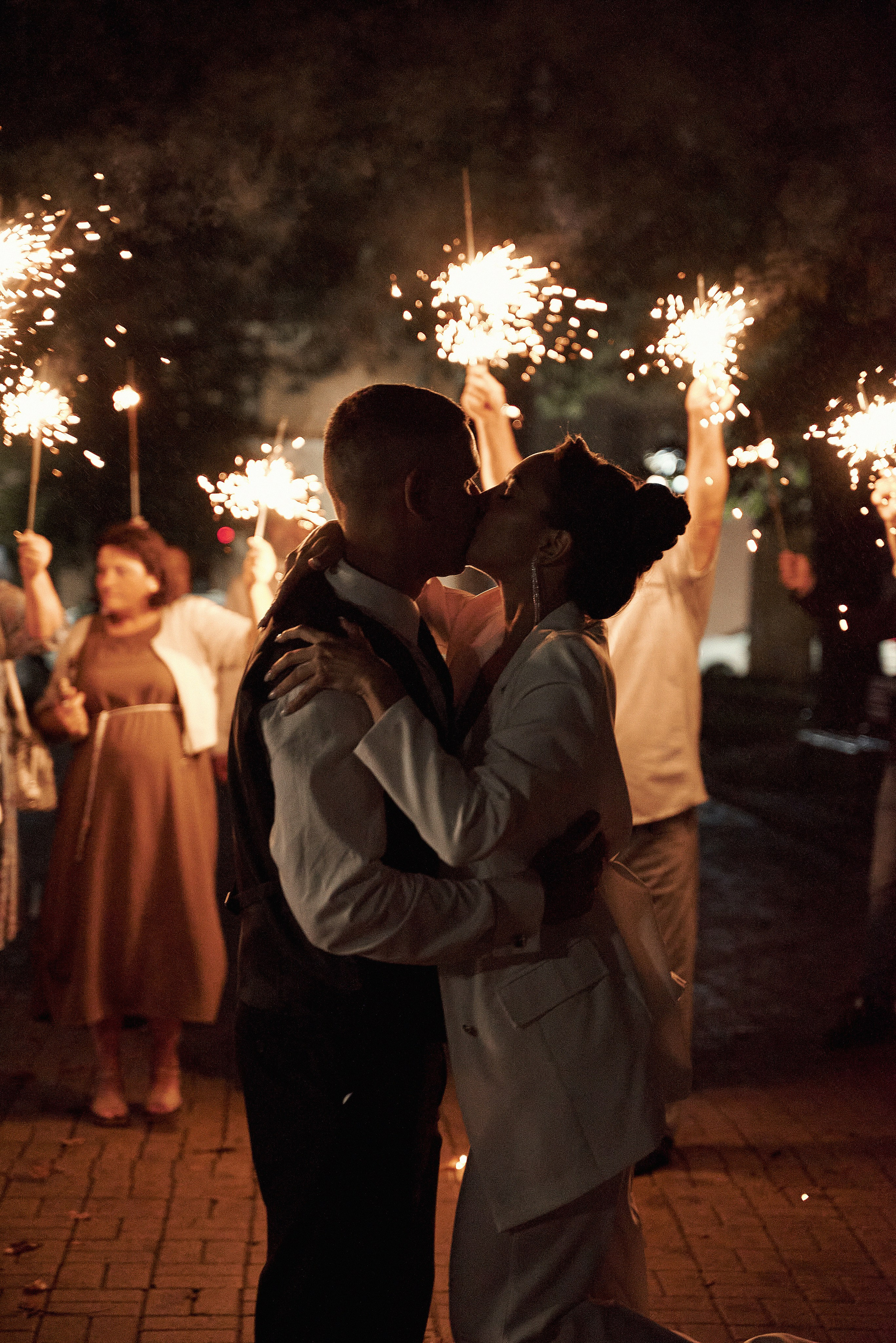 Свадебная съемка Брянск Москва Свадебный фотограф фотограф на свадьбу  фотограф Орел. Свадебный и портретный фотограф в Брянске Скепская Лилия