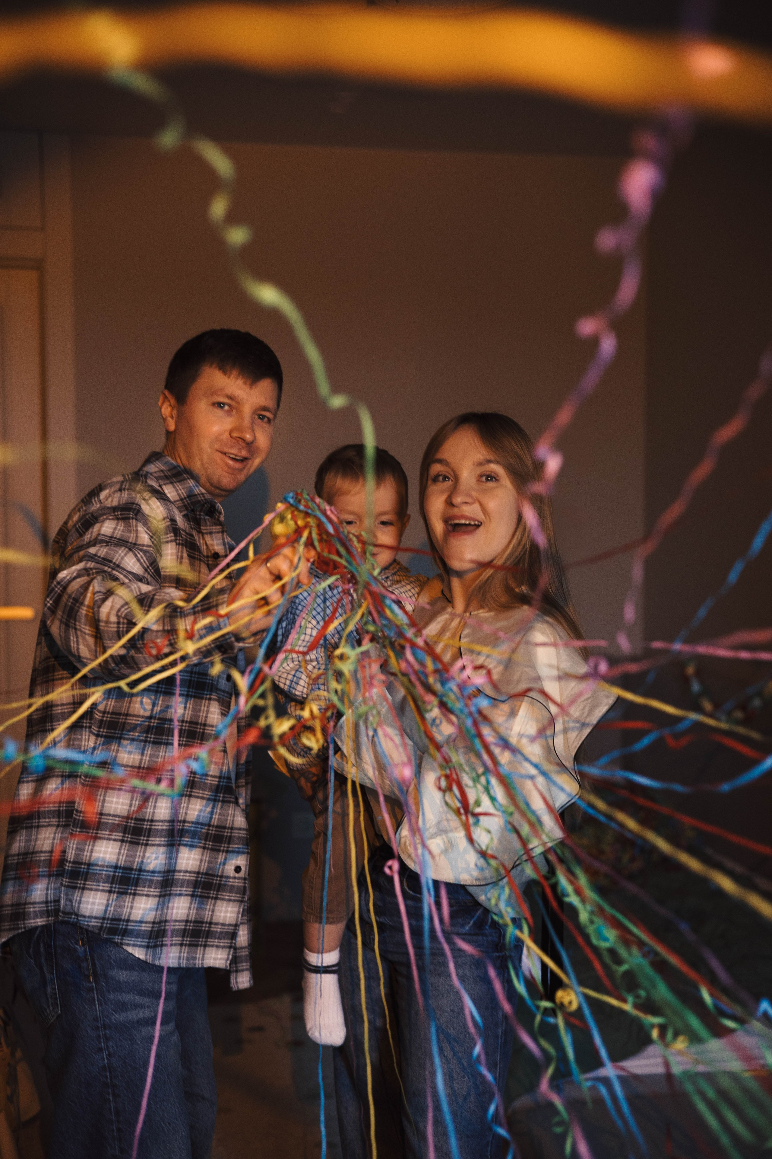 Кирюша. Фотограф Челябинск