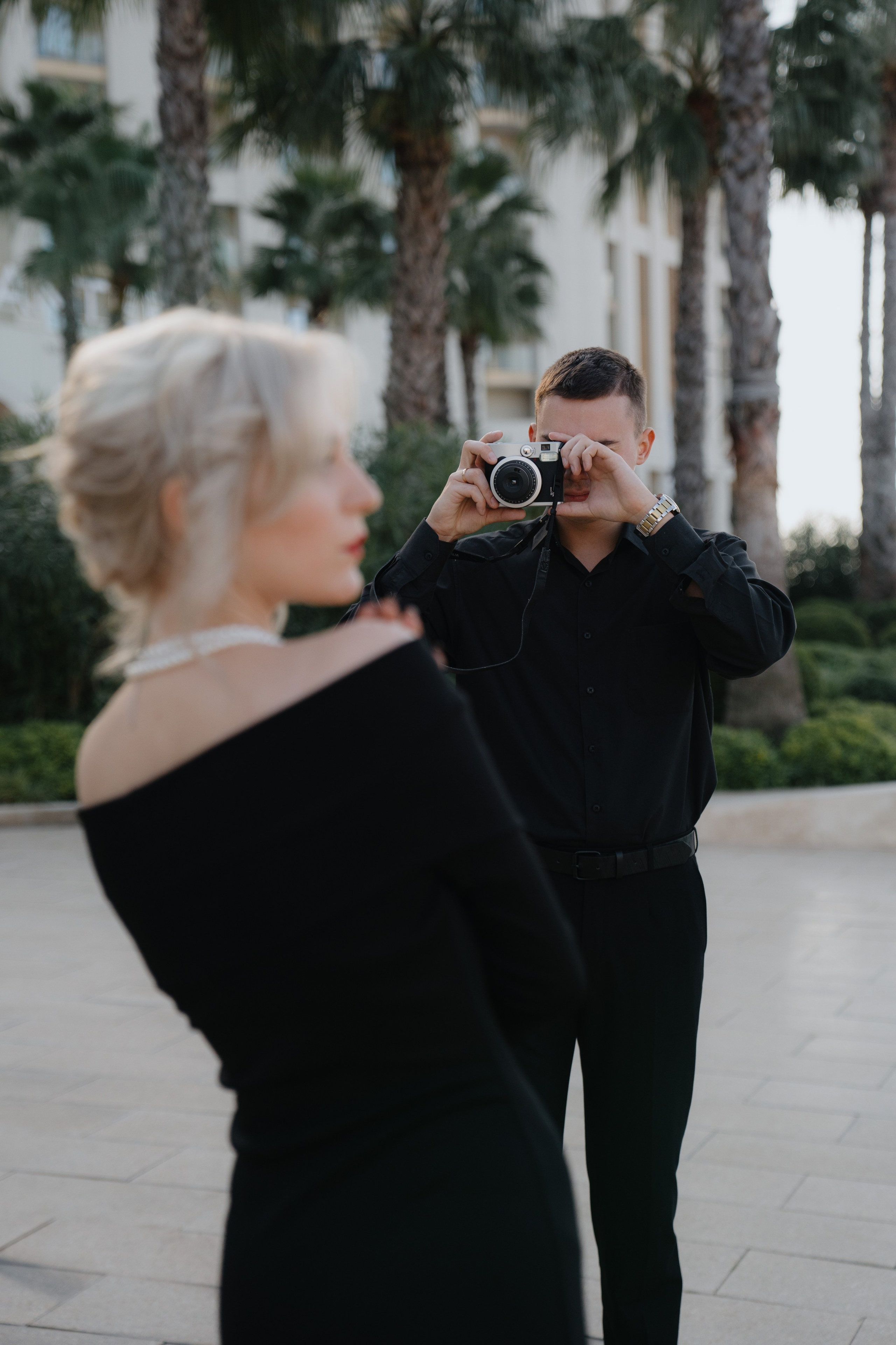 Алина и Даниил — Фототур в Красную поляну. Свадебный фотограф в Сочи и Адлере — Фотосессии на море и в горах | Виктор Рогулев