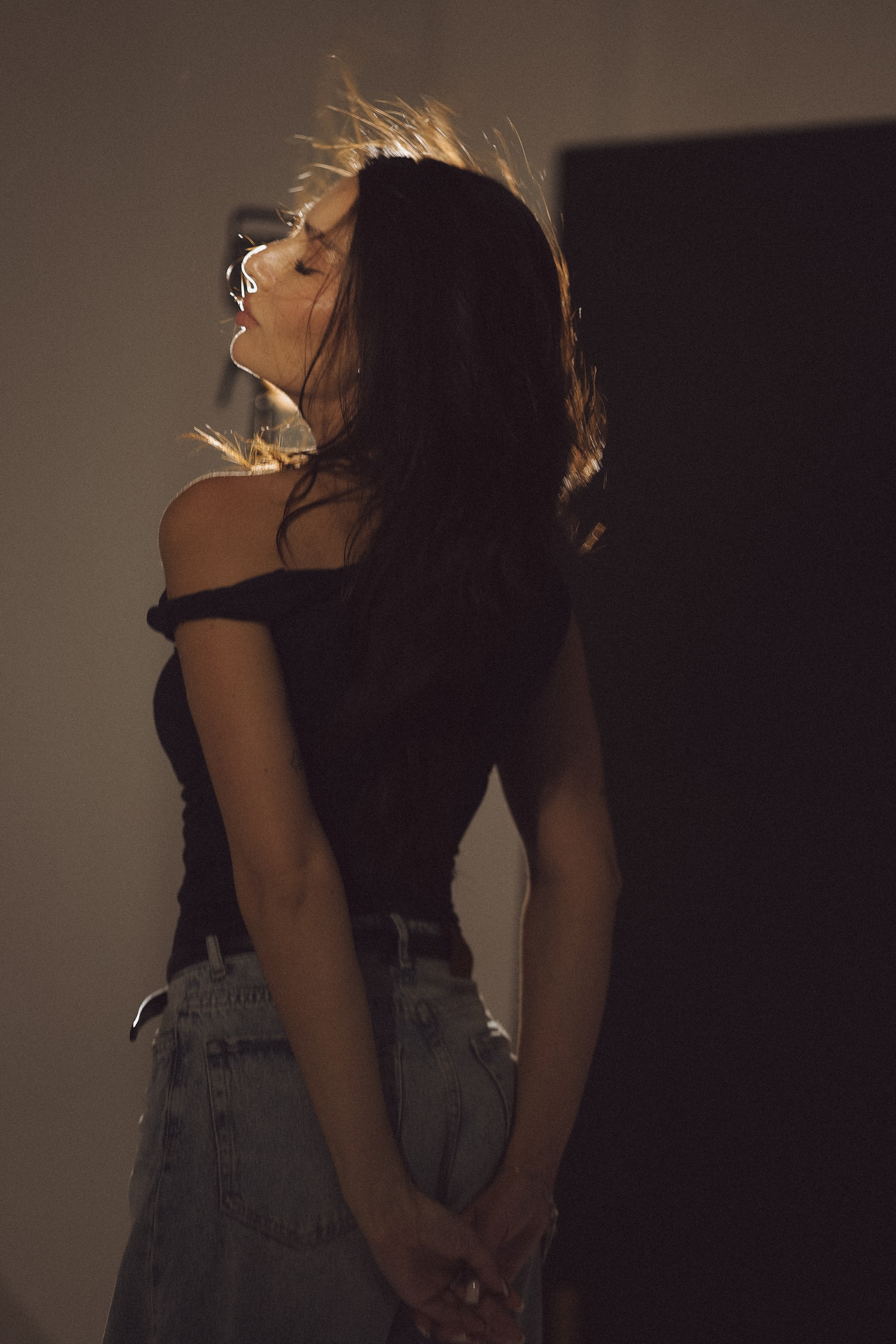 Mariya. Свадебный и портретный фотограф | Ростов-на-Дону | Краснодар