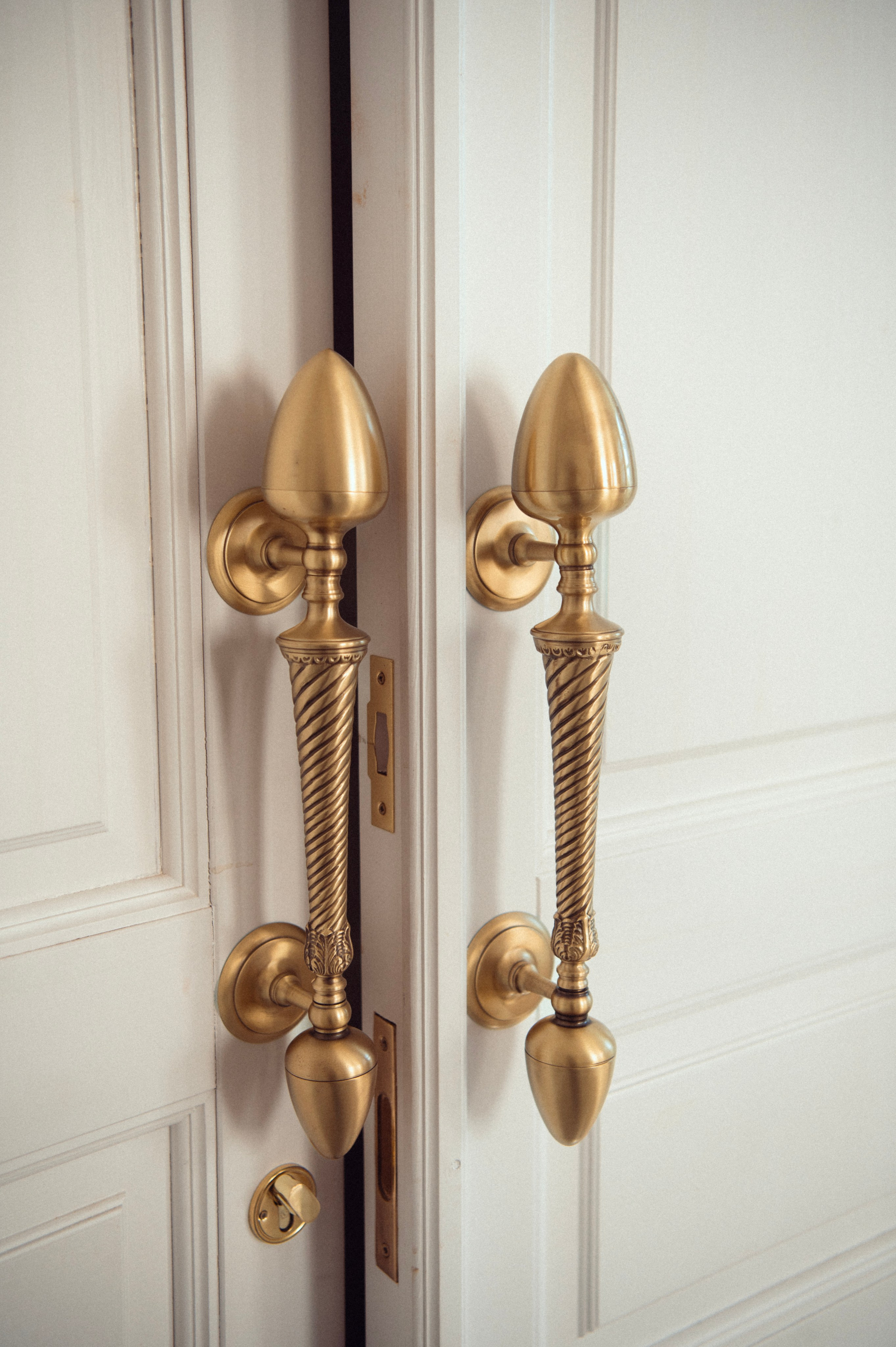 Итерьер. «Эркер» фотостудия в Астрахани