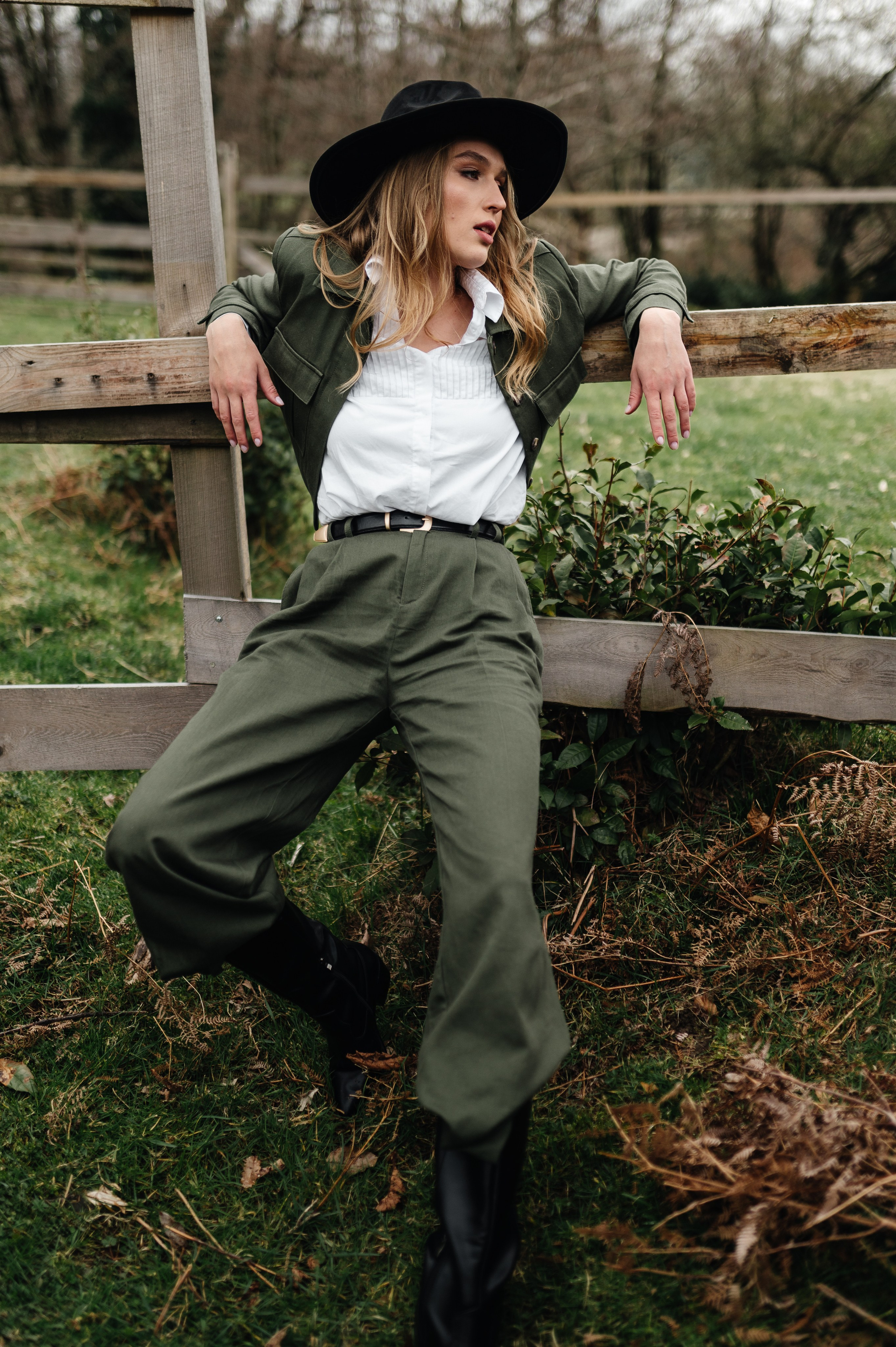 Love Story в плантациях. Свадебный и travel фотограф в Волгограде, Сочи, Домбае, Европе