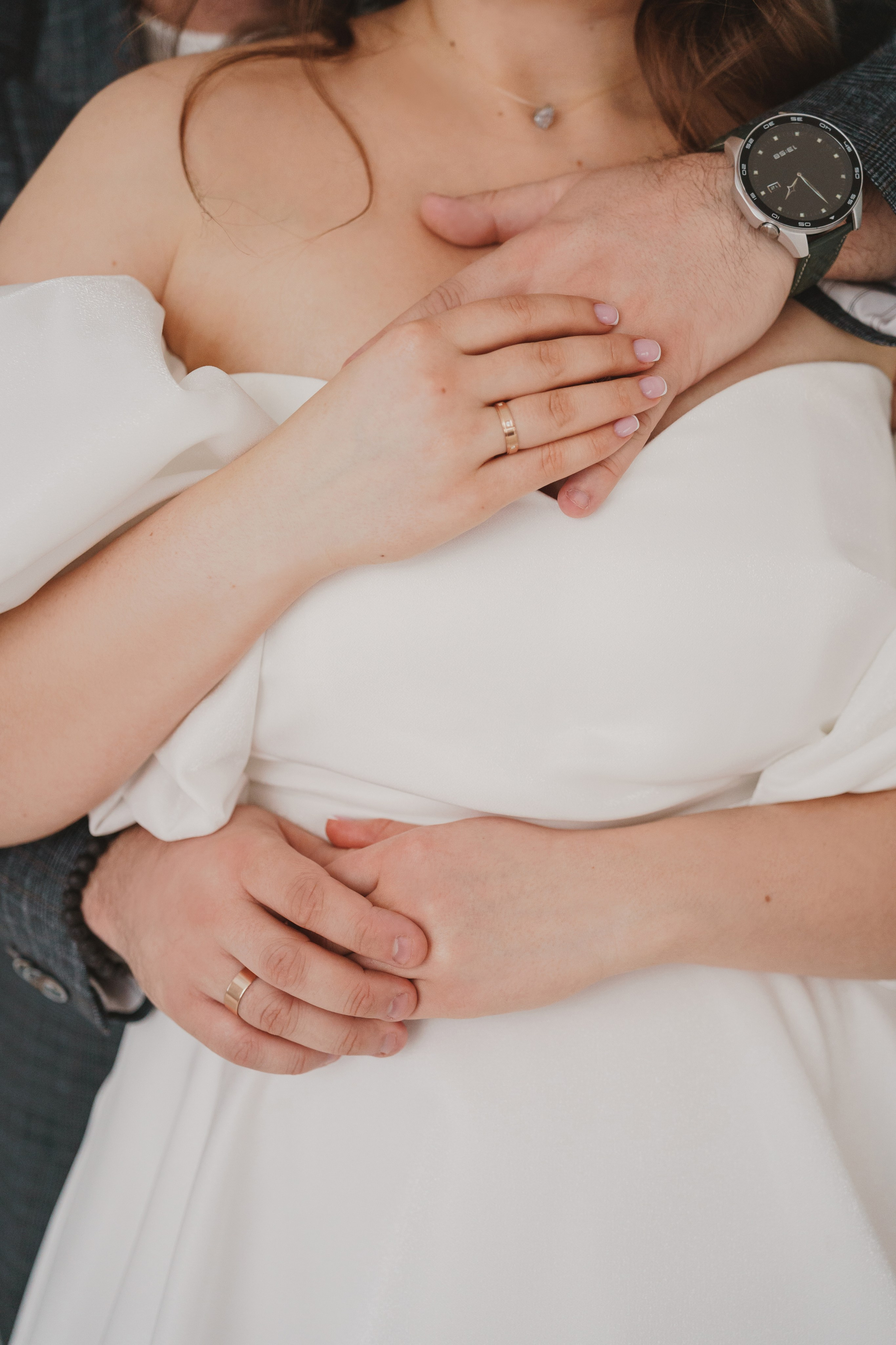 Свадьба Костя+Варя. Ирина Коновалова школьный фотограф. Выпускные альбомы Ярославль