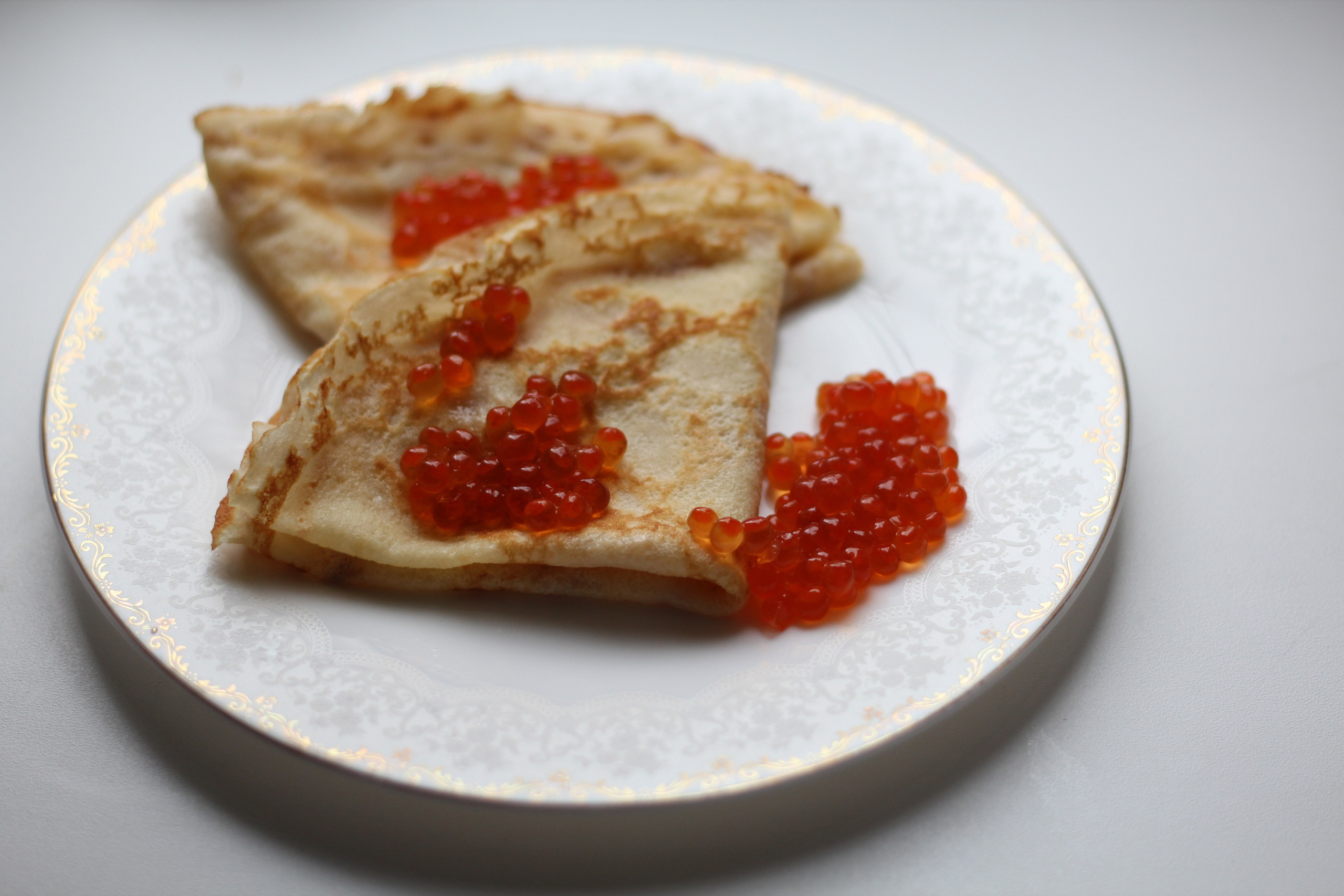 Предметная фотография. Семейный и детский фотограф в Москве Анастасия Крейнина