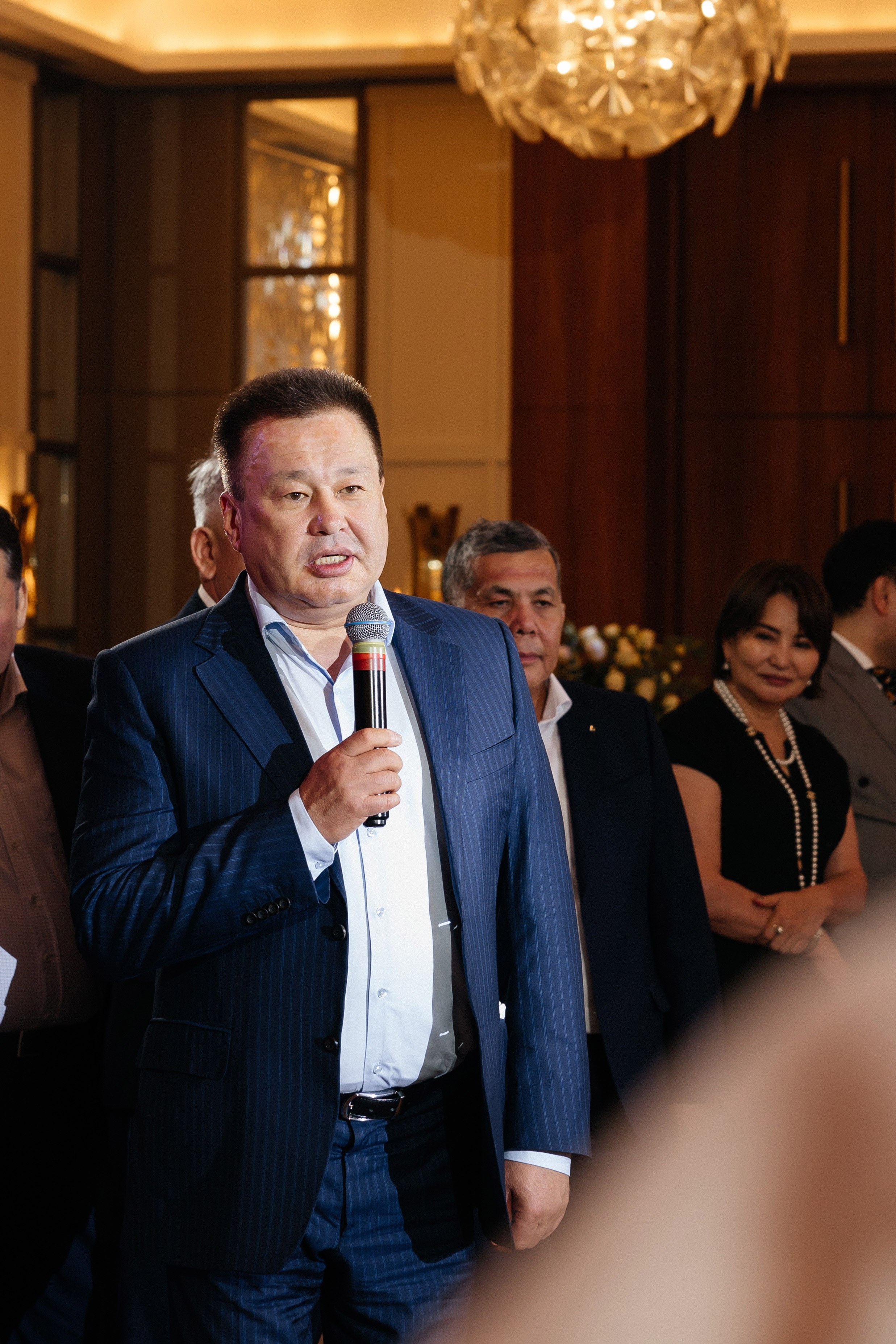 Alina Uzatu. Профессиональный фотограф в городе Астана/Алматы Даурен Сембаев