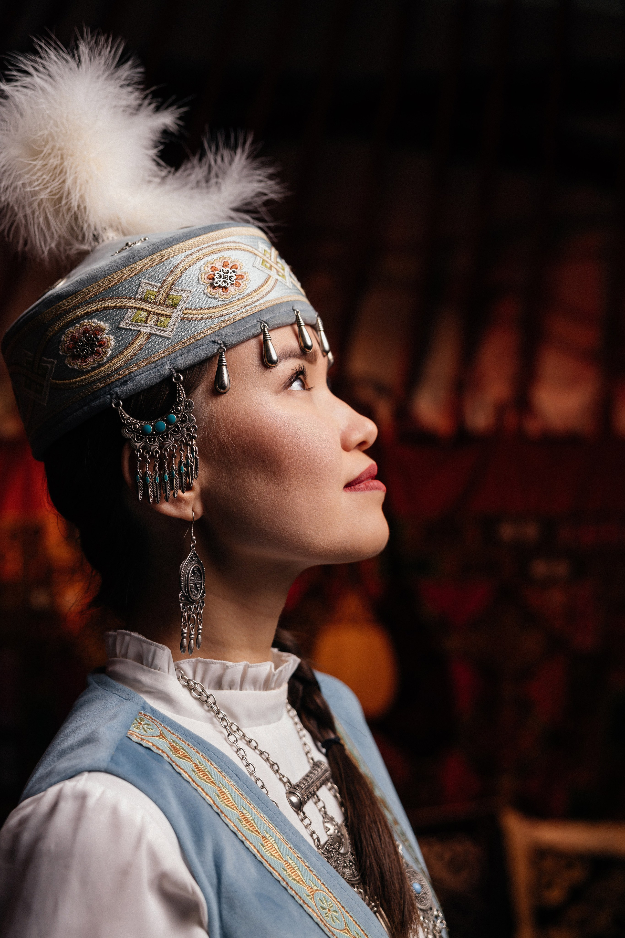 Viktor&Alina. Профессиональный фотограф в городе Астана/Алматы Даурен Сембаев