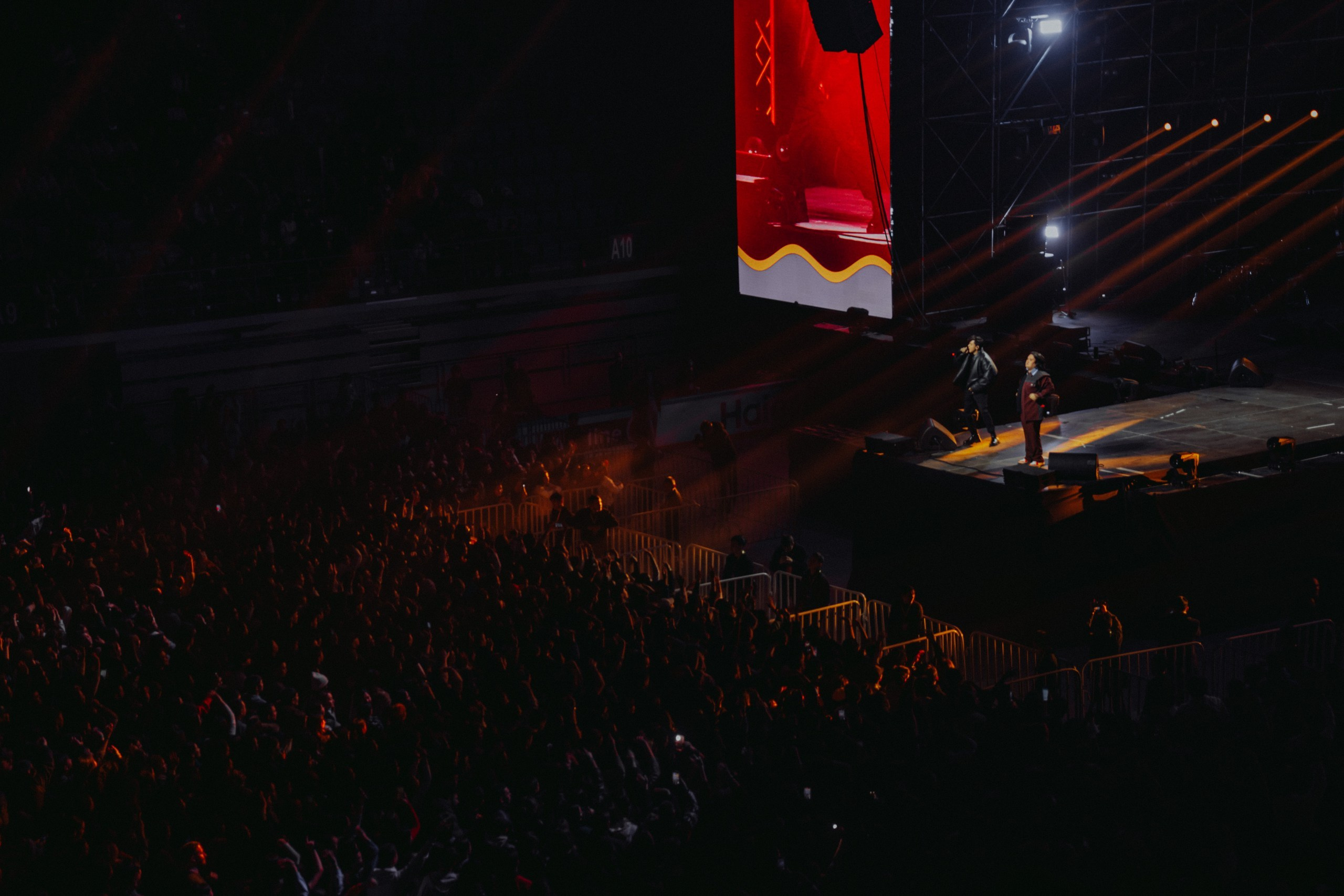 Проект 4. BeuFest. Дата: декабрь 2022. Профессиональный фотограф в городе Астана/Алматы Даурен Сембаев