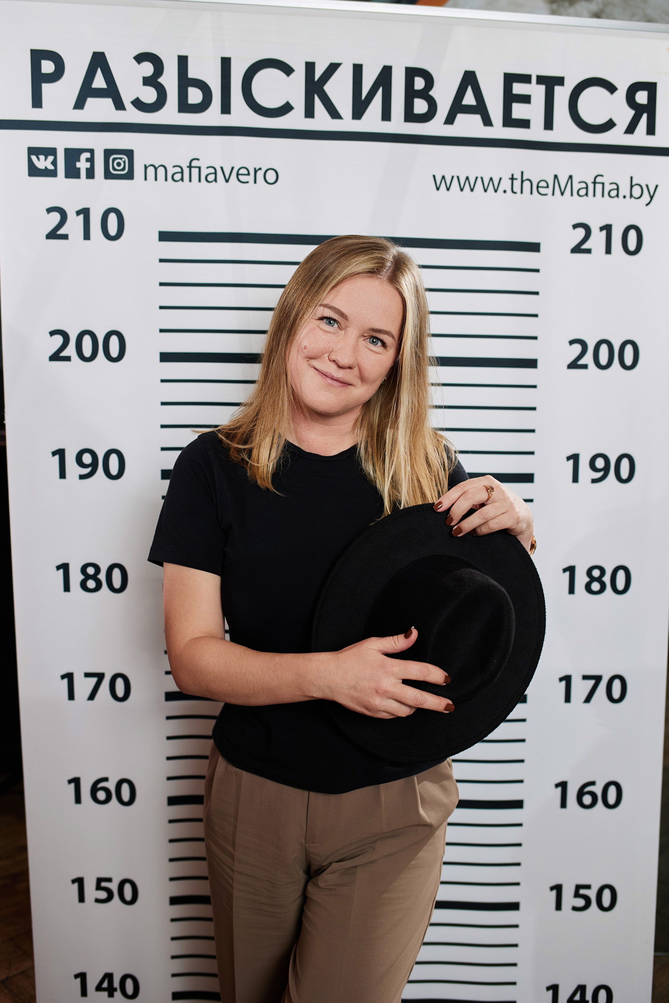 Клубные. Свадебная, репортажная фотосъемка и видеосъемка в Минске. Илья и Юлия Ширмановы. Фотограф | Видеограф | Минск