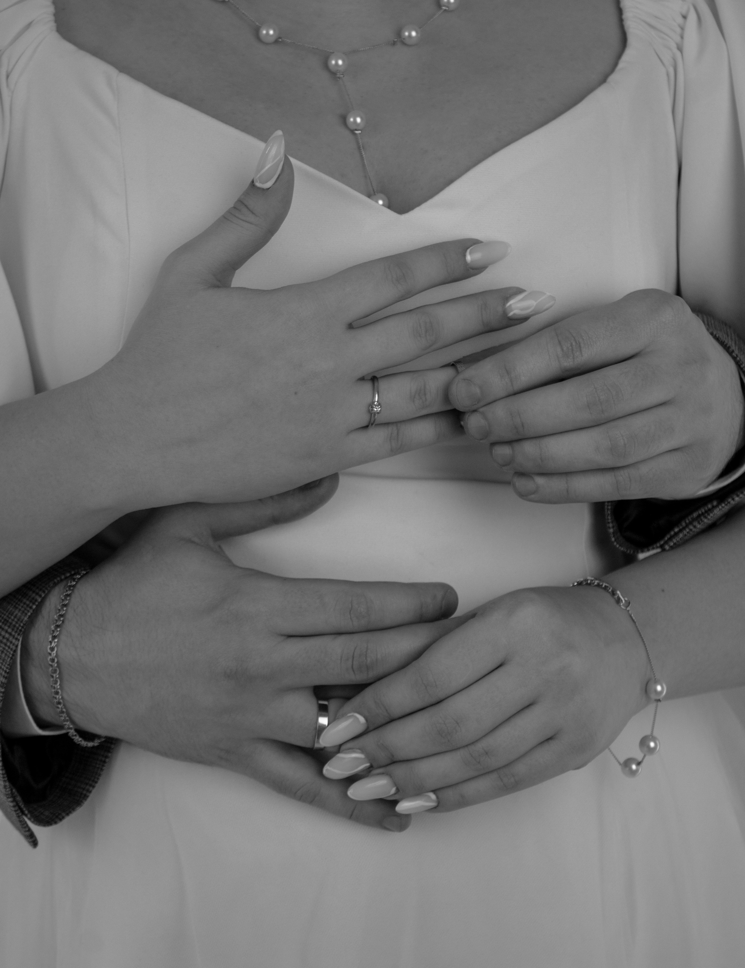 Портфолио. Фотограф в Саратове Валерия Васина