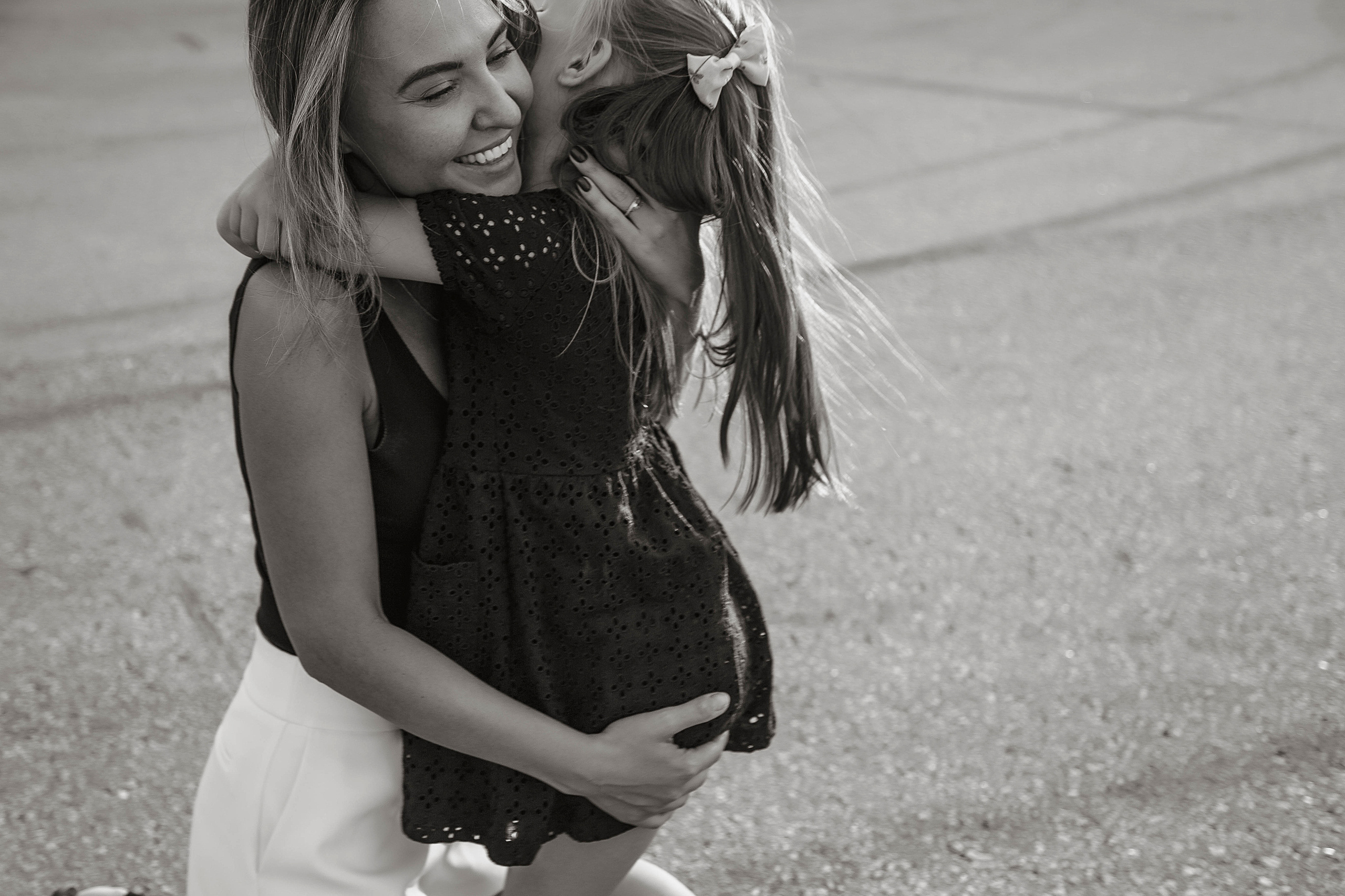 СЕМЕЙНЫЙ. Фотограф Бушуева Дарья