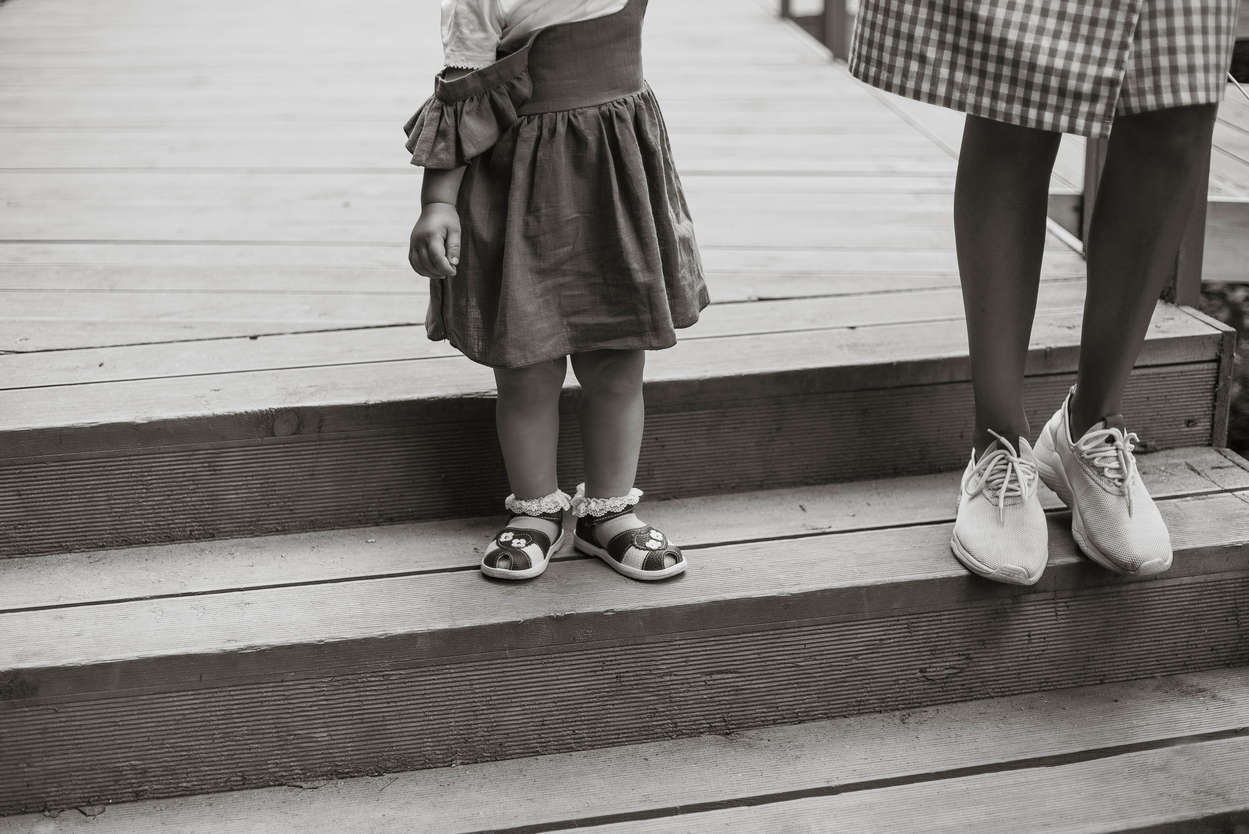 СЕМЕЙНЫЙ. Фотограф Бушуева Дарья