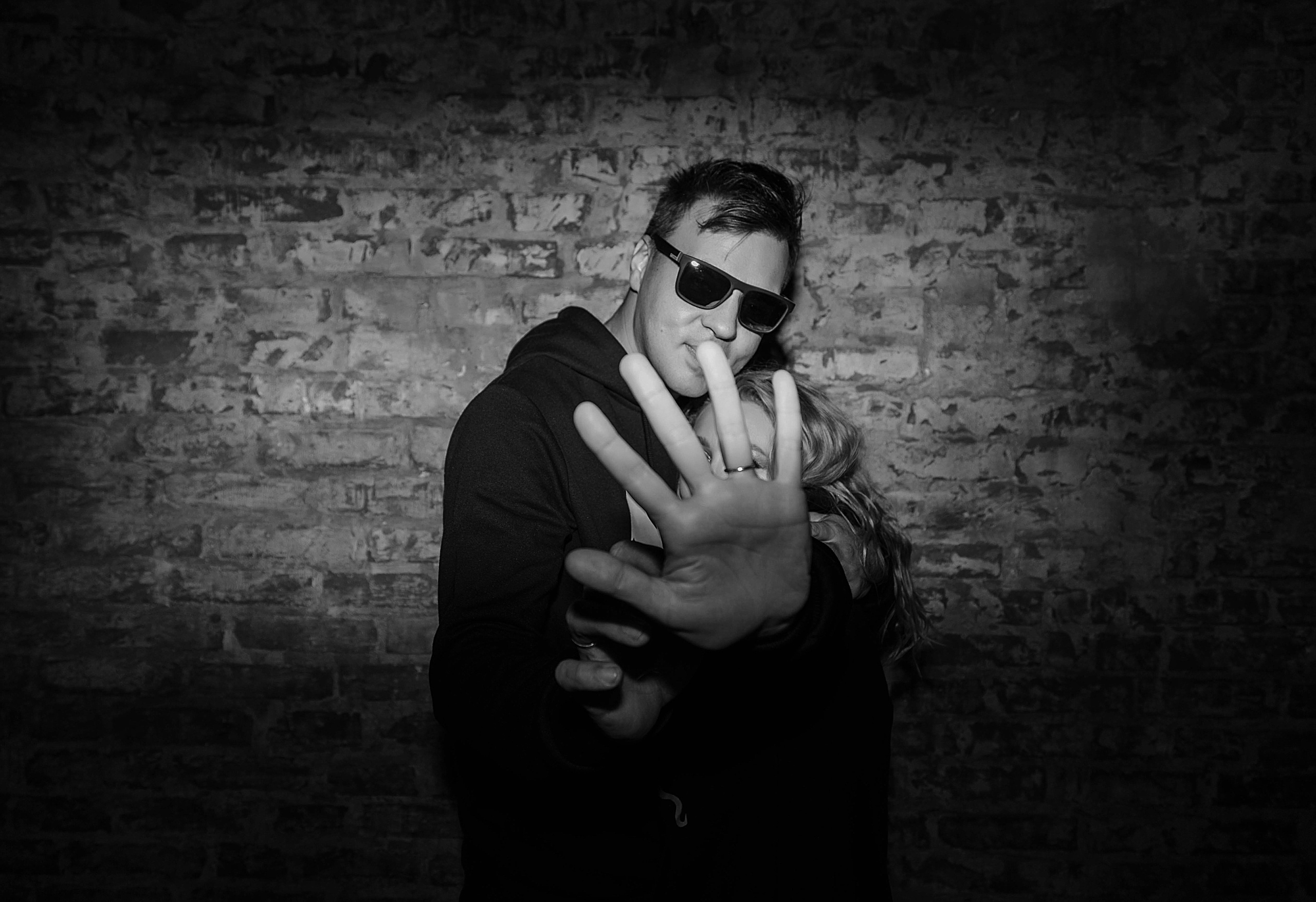 LOVESTORY. Фотограф Бушуева Дарья