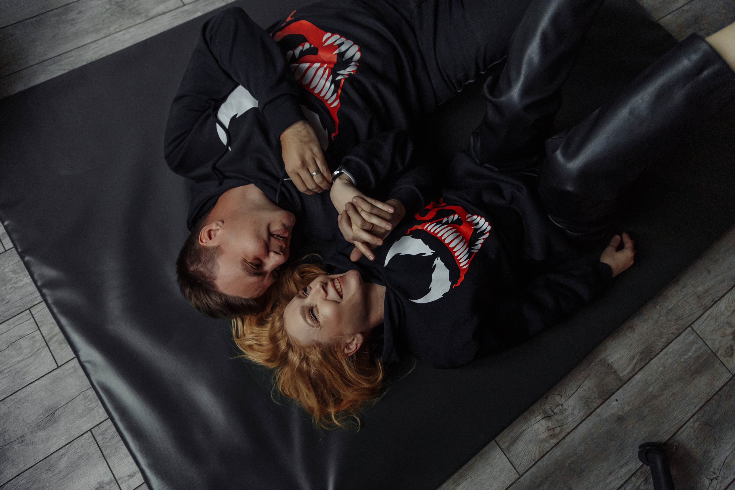 LOVESTORY. Фотограф Бушуева Дарья