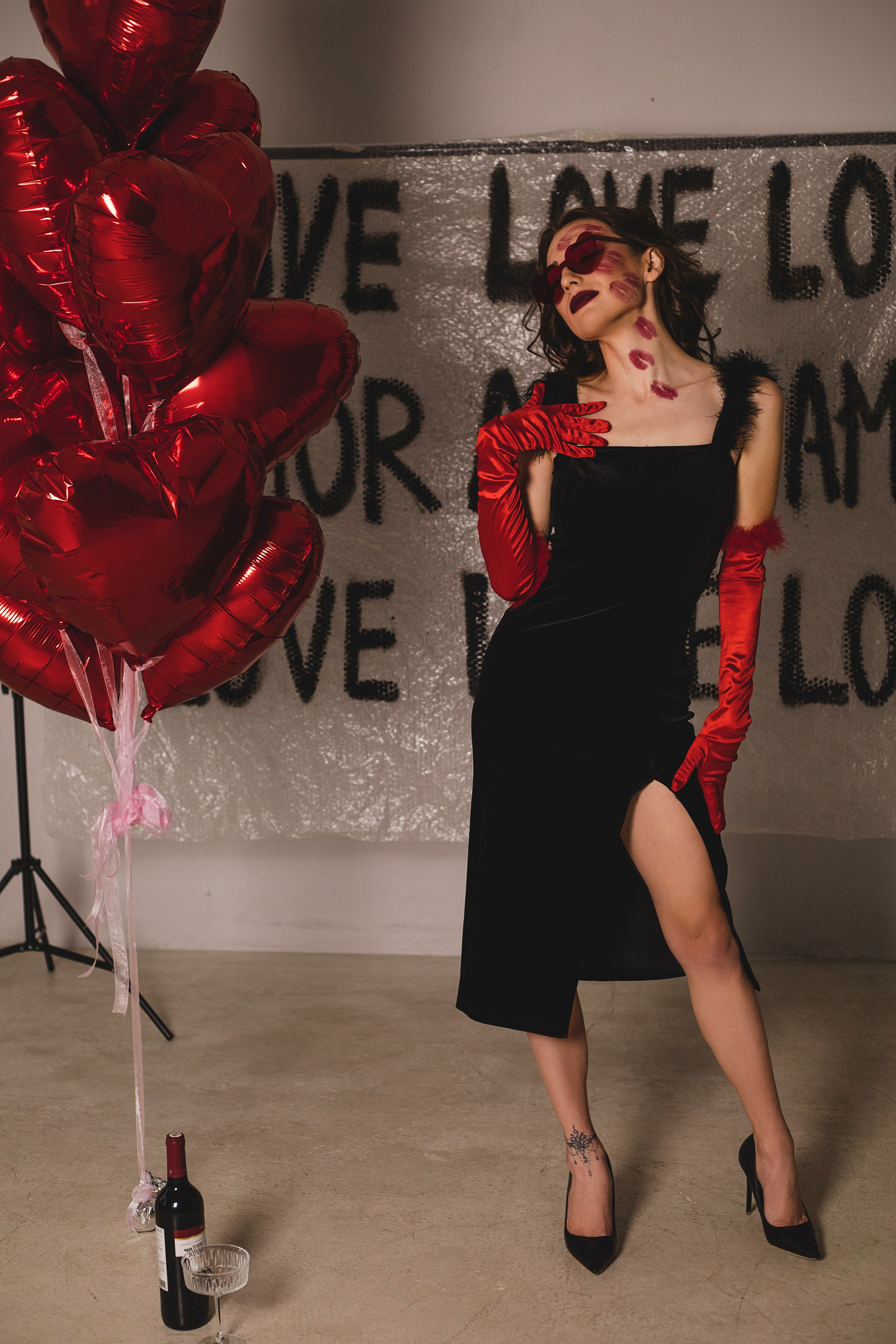 Виктория. Семейный фотограф в Ростове-на-Дону Безкишкина Татьяна