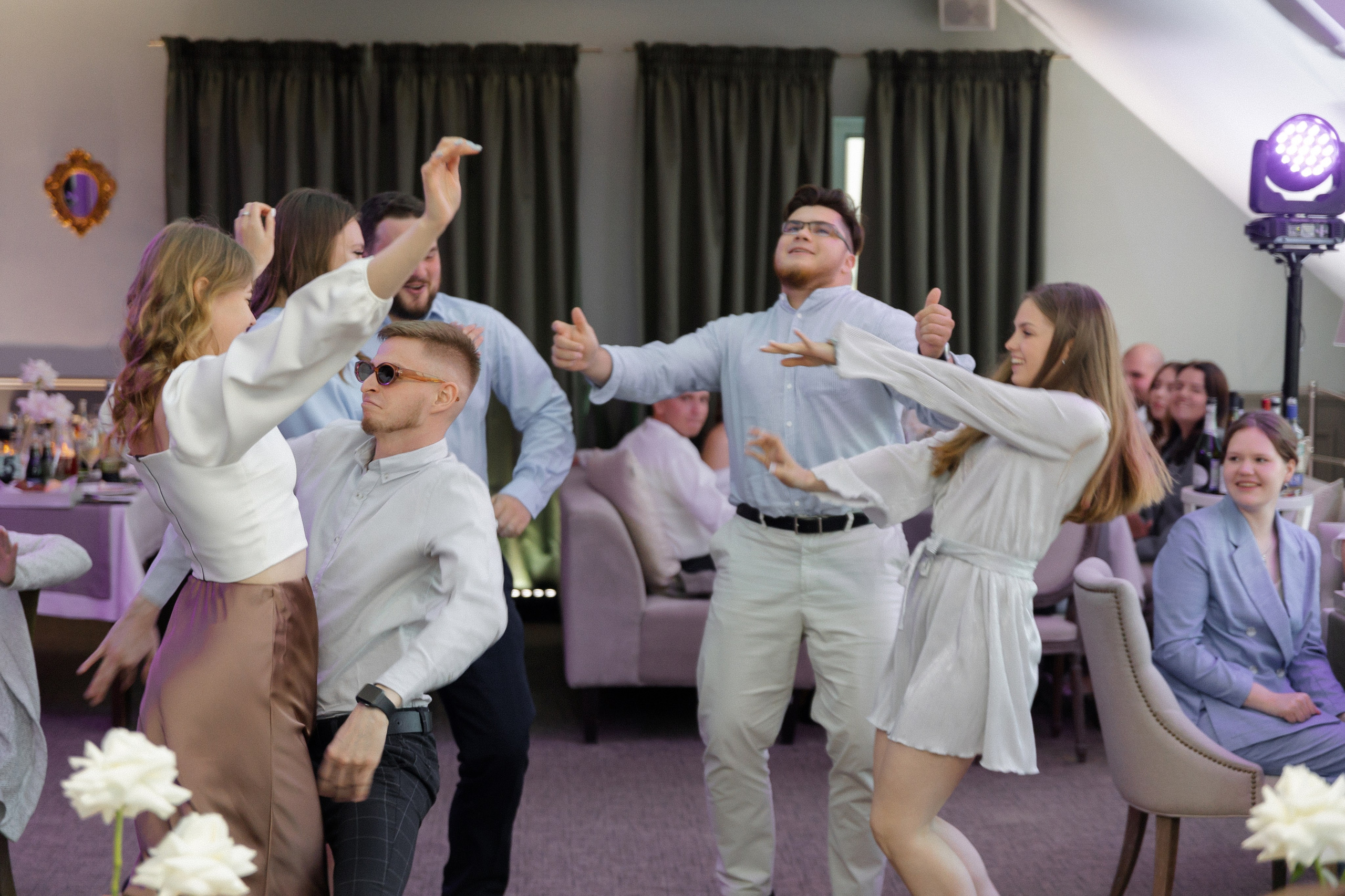 Александр и Арина. Фотограф Тюмень Пушковская Кристина