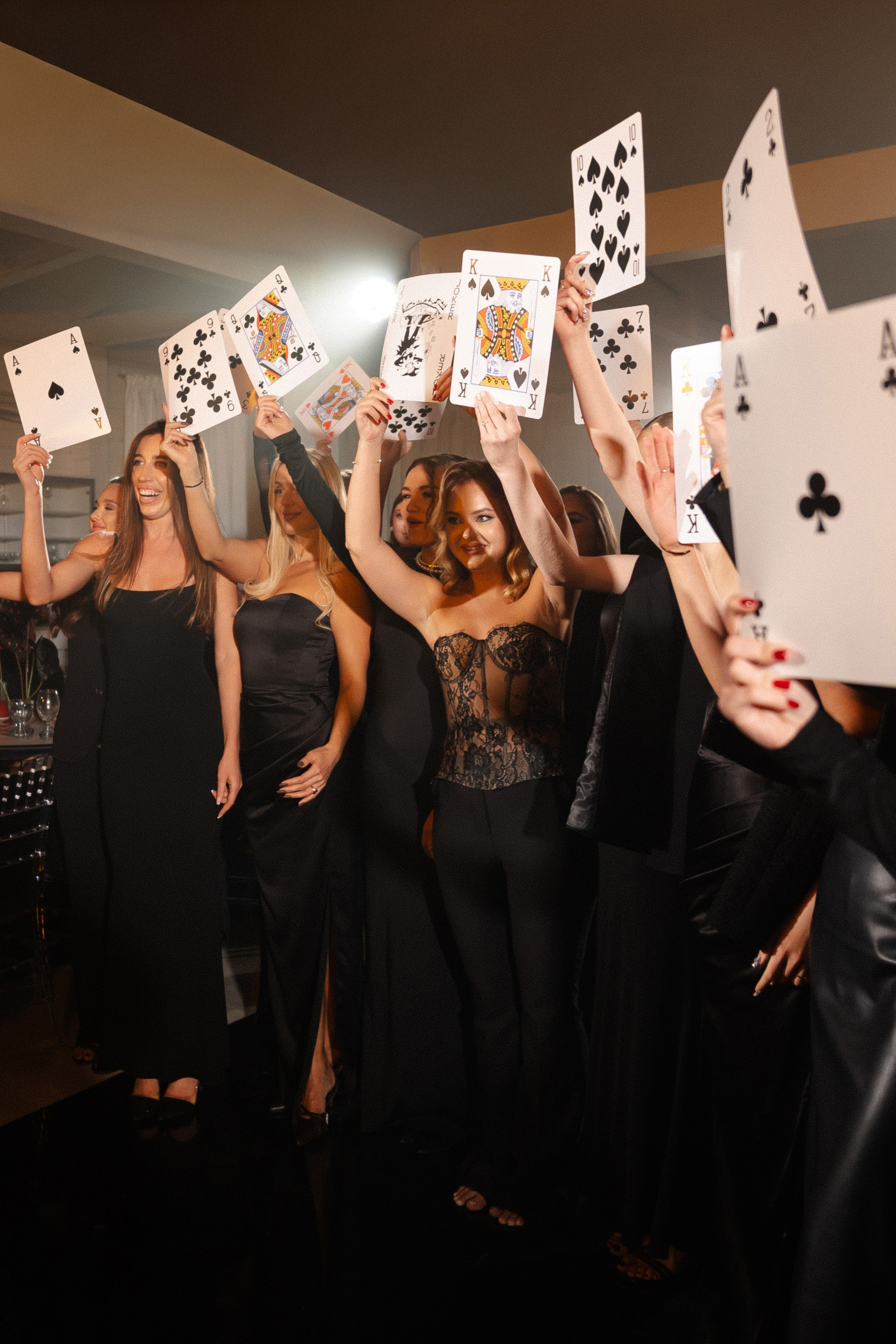 Александр и Анастасия. Фотограф Тюмень Пушковская Кристина