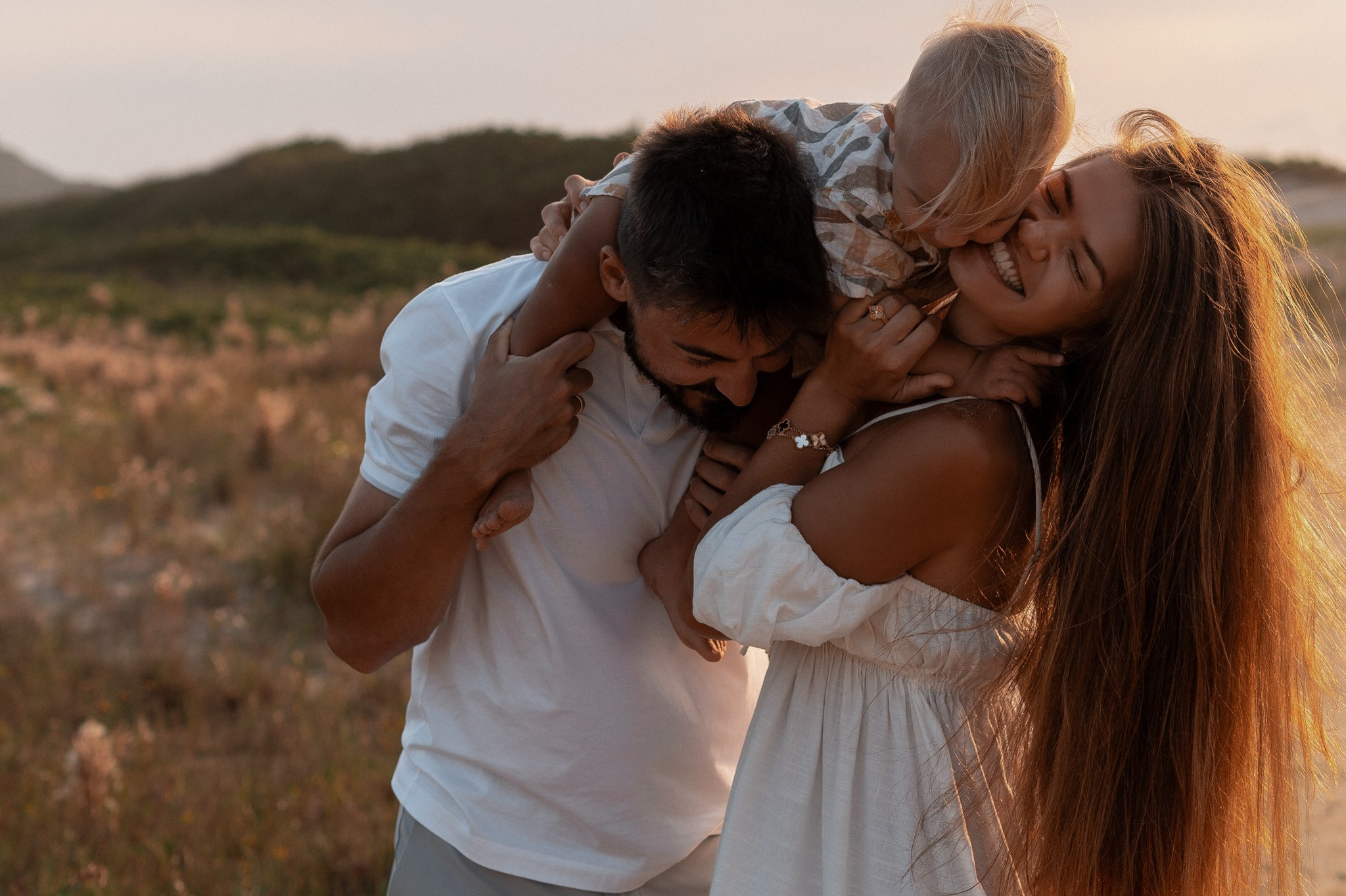 FAMILY STORIES. Русский фотограф во Флорианополисе | Лена Муни | Беременность, новорожденные, семья