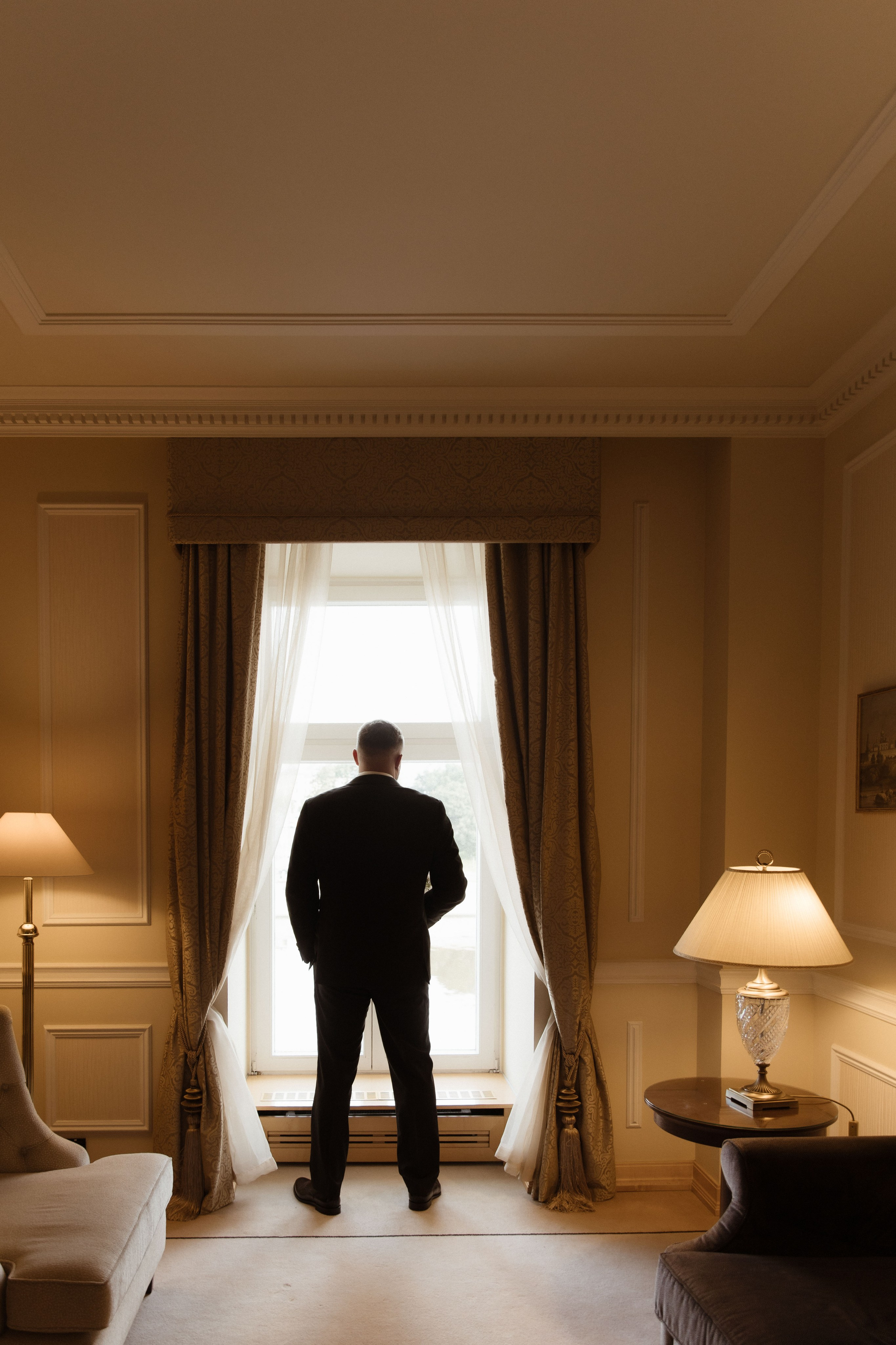 К & А Балчуг Кемпински. Женский и свадебный фотограф Москва Елизавета Перова